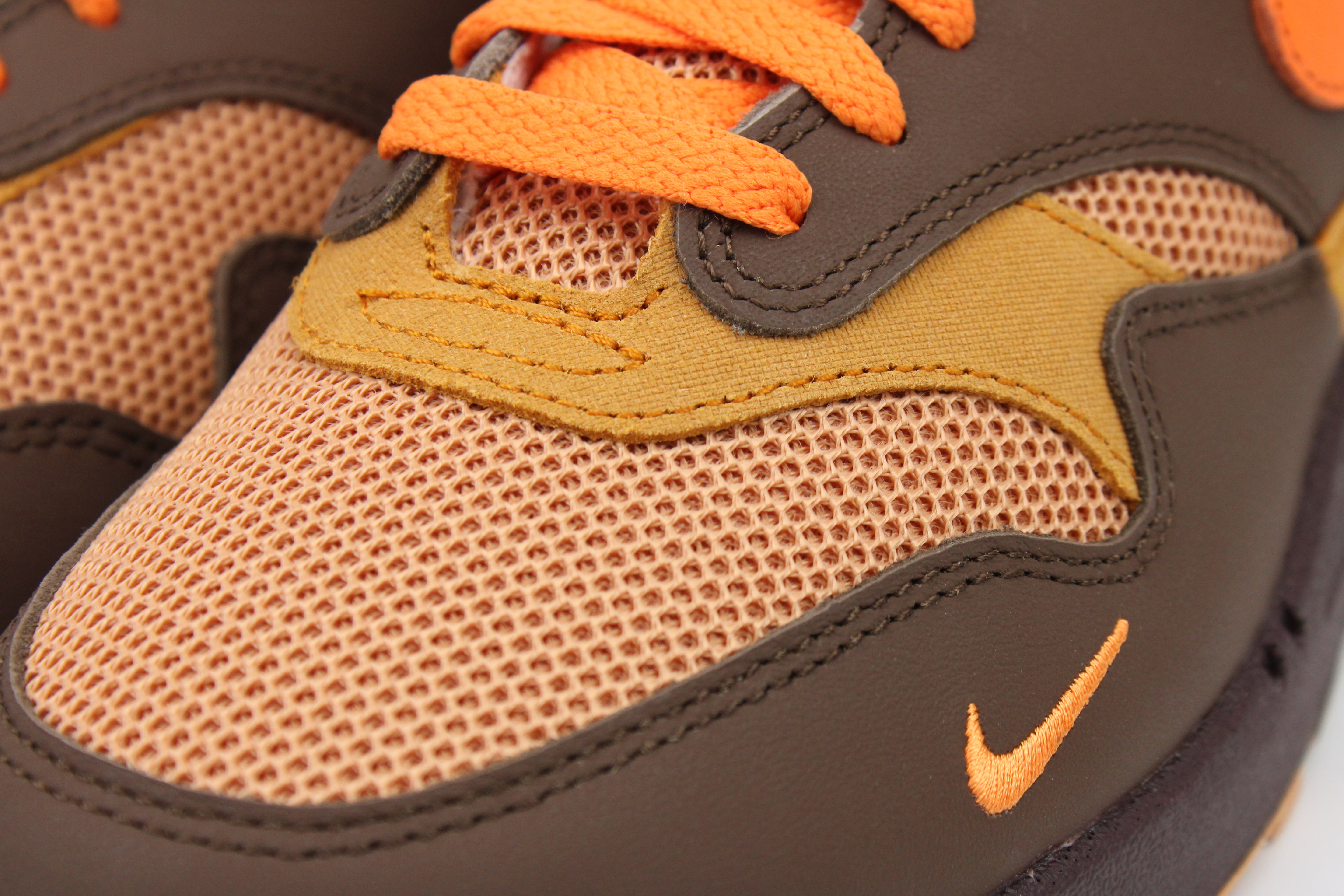 Nike Air Max 1 ‘King’s Day’-10287492923722-The Attic