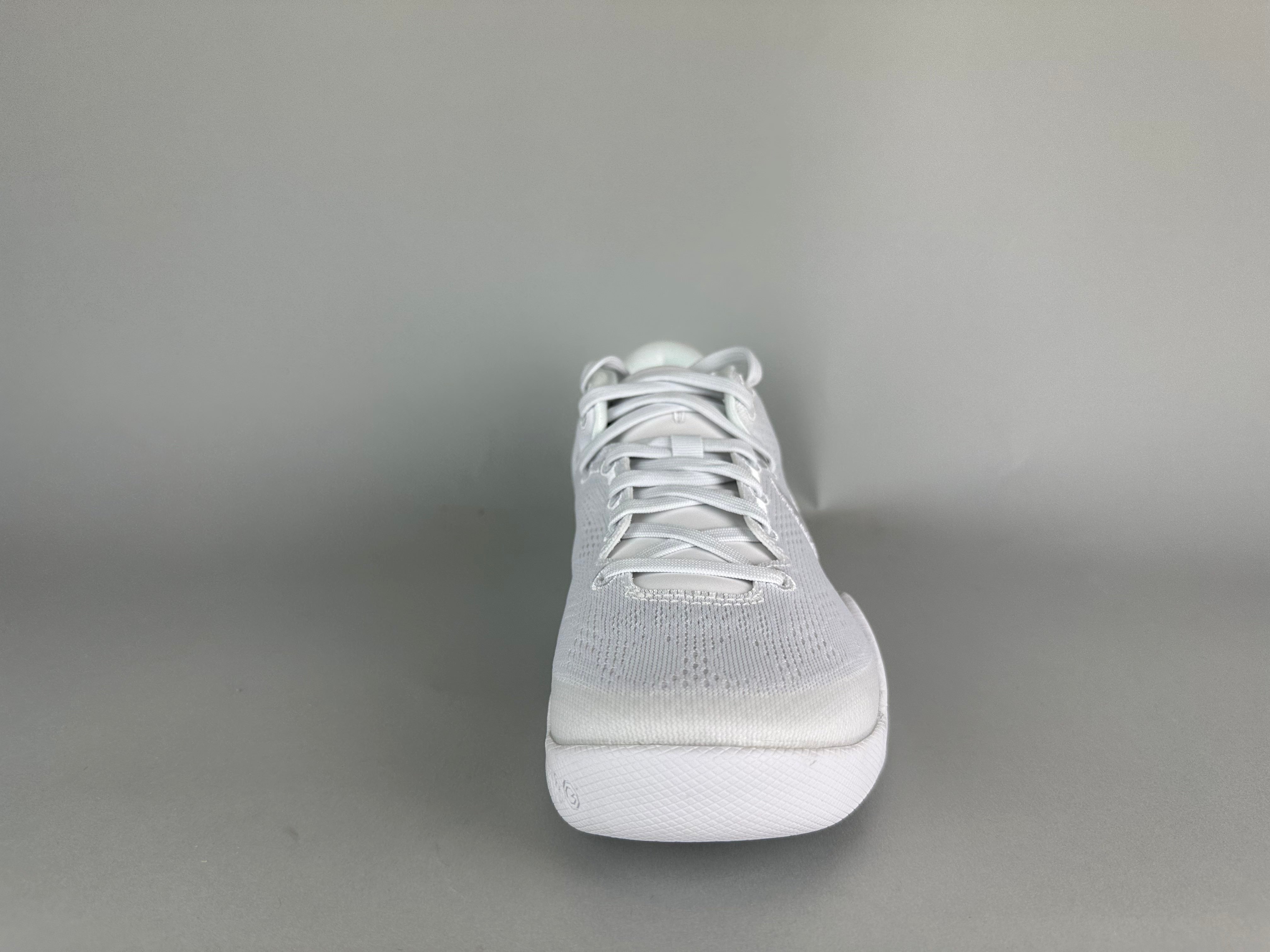 Nike Kobe 8 Protro 'Halo' - Size 38 (ARCHIVE)