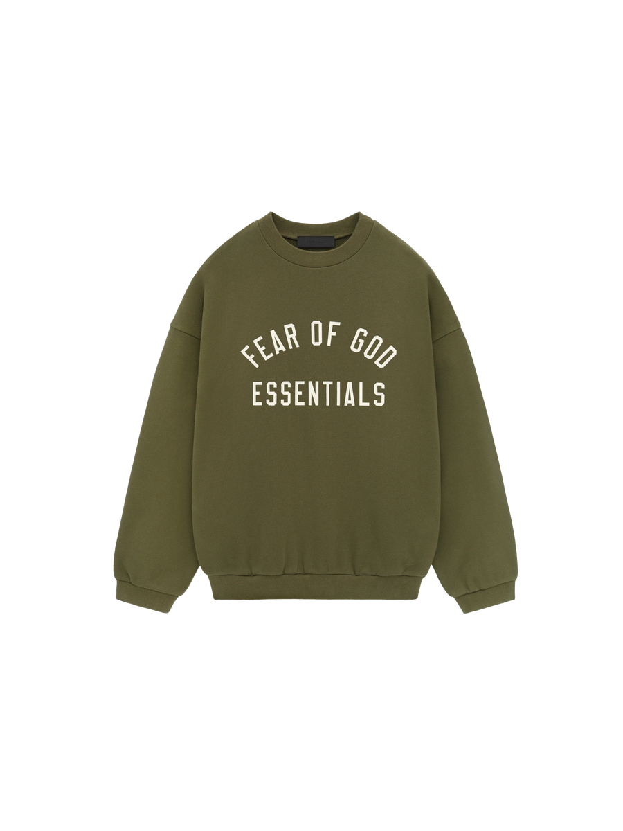 Fear-of-God-Essentials-Fleece-