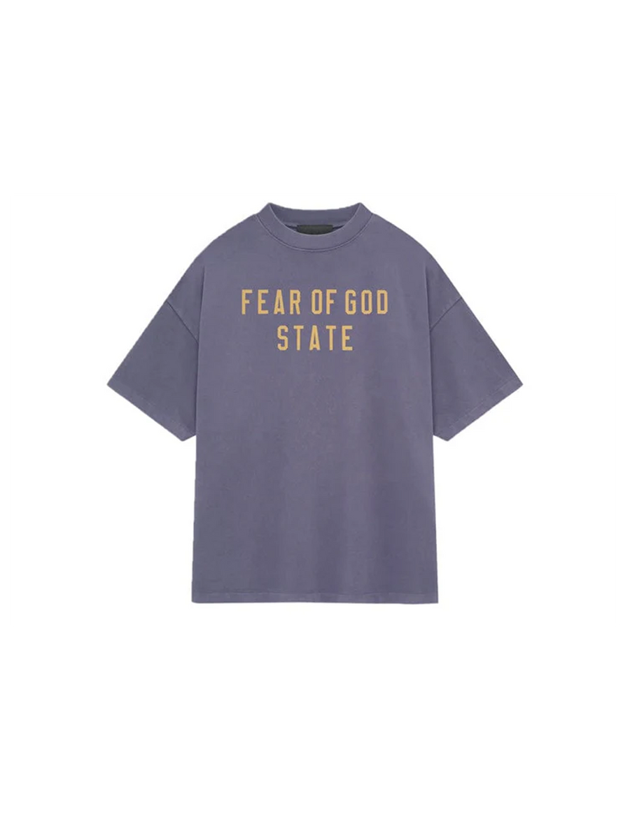 Fear-of-God-Essentials-Heavy-