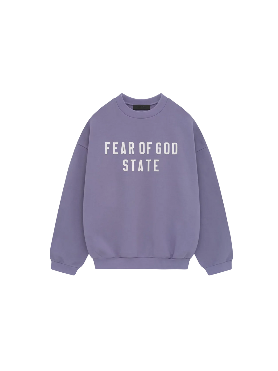 Fear-of-God-Essentials-Heavy-
