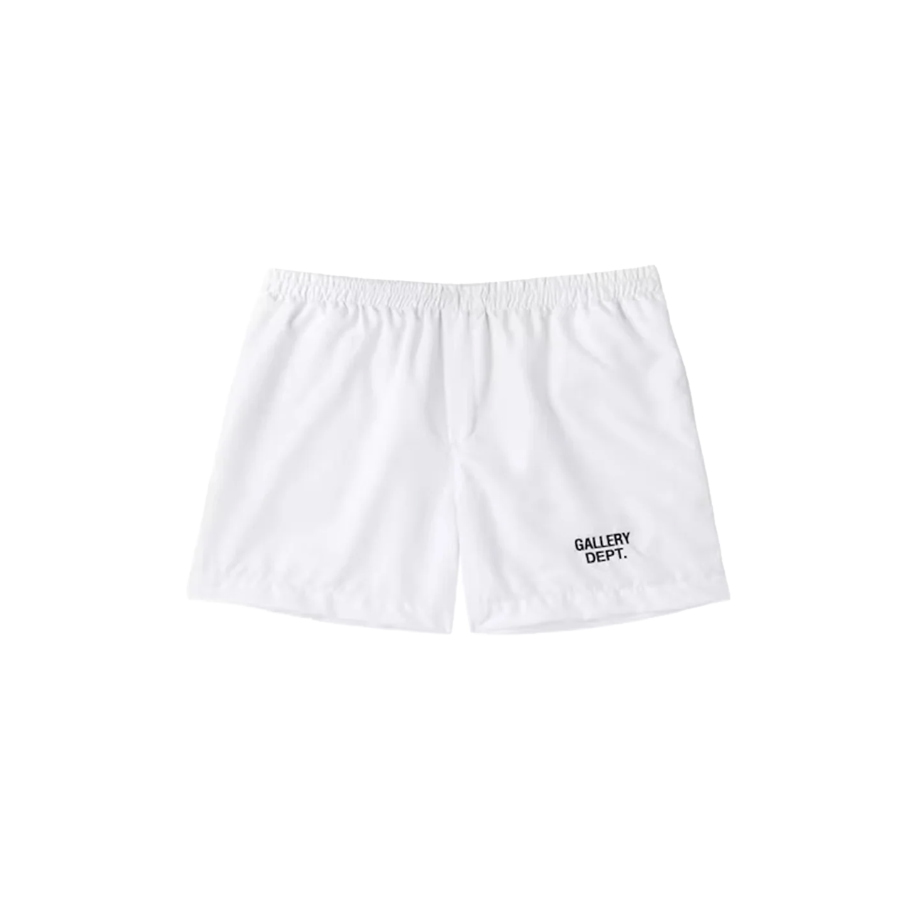 Gallery Dept. Zuma Short 'White'