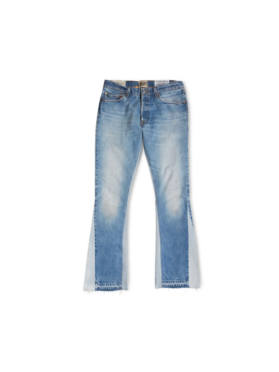 Gallery-Dept-LA-Flare-Jeans- Gallery-Dept-LA-Flare-Jeans-