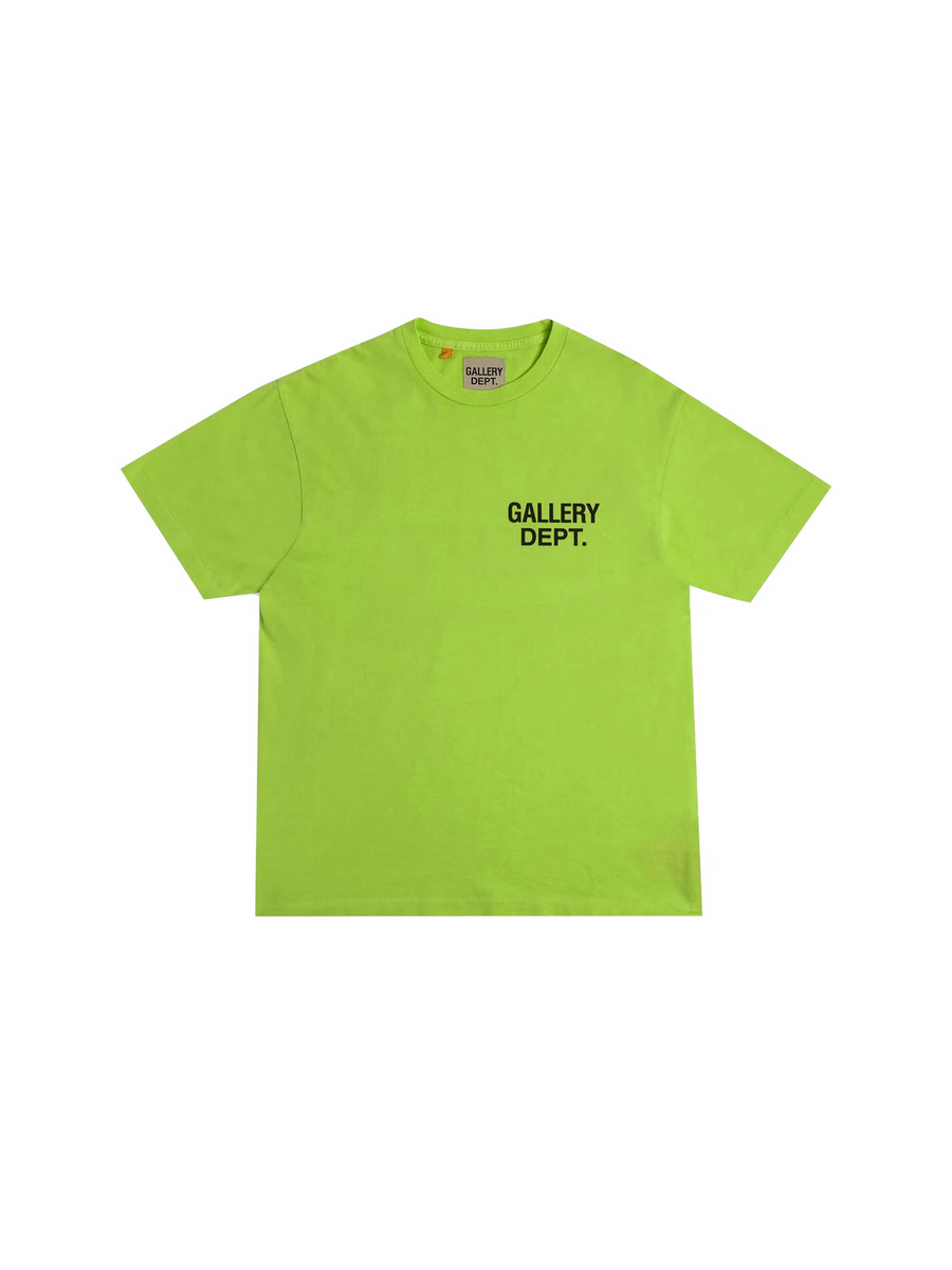 Gallery-Dept-Souvenir-Logo-T- Gallery-Dept-Souvenir-Logo-T-