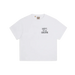 Gallery Dept. French Tee 'White'