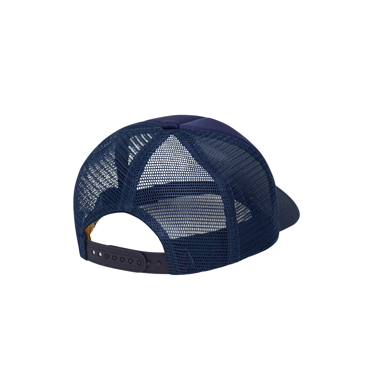 Gallery Dept. Trucker Hat 'Deep Navy'