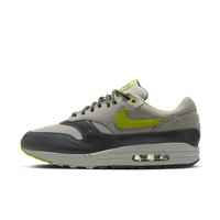 HUF x Nike Air Max 1 SP 'Pear'-10184136393034-The Attic