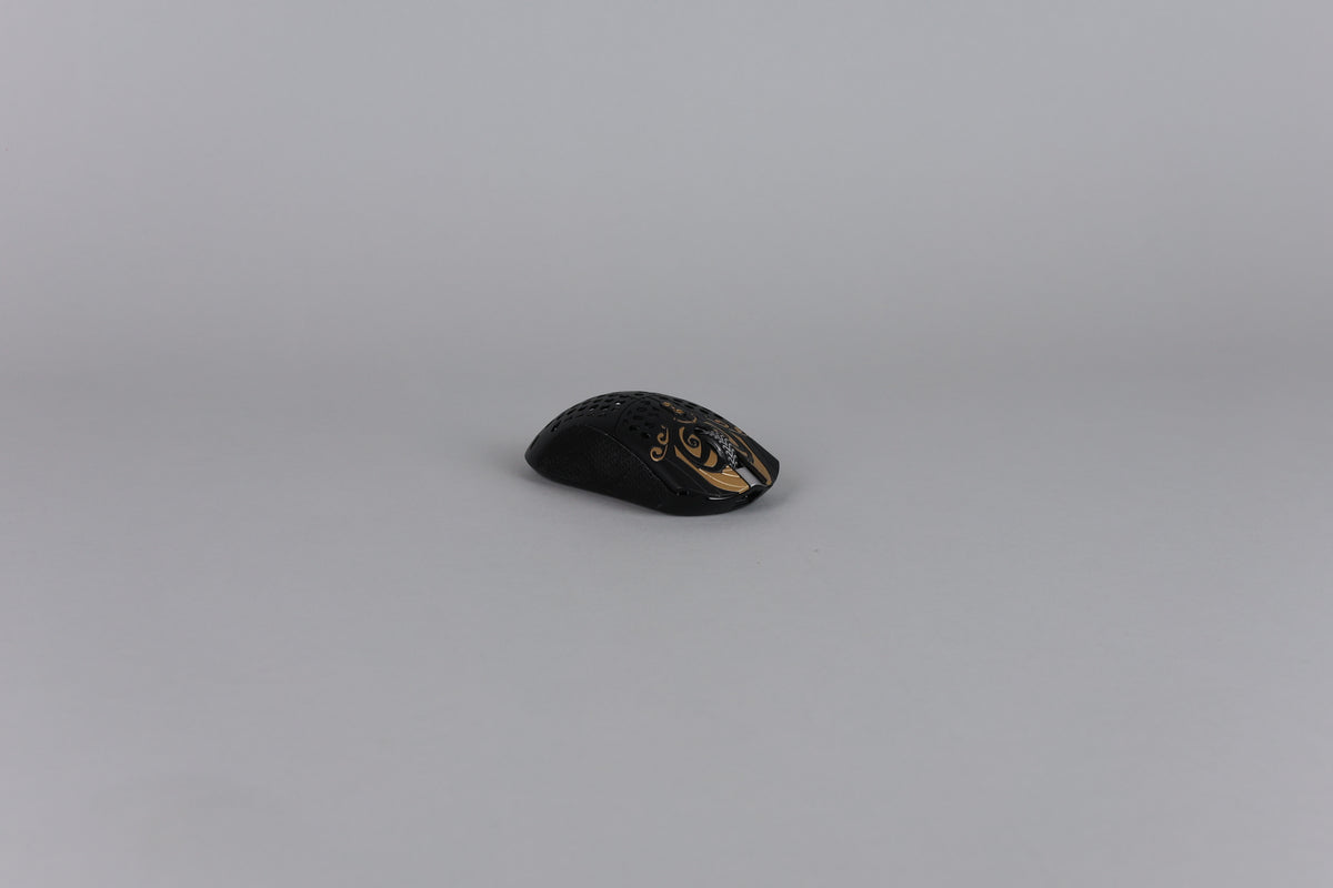 Finalmouse Starlight-12 Wireless Mouse Small King Of The Death (ARCHIVE)-8614886310218-The Attic