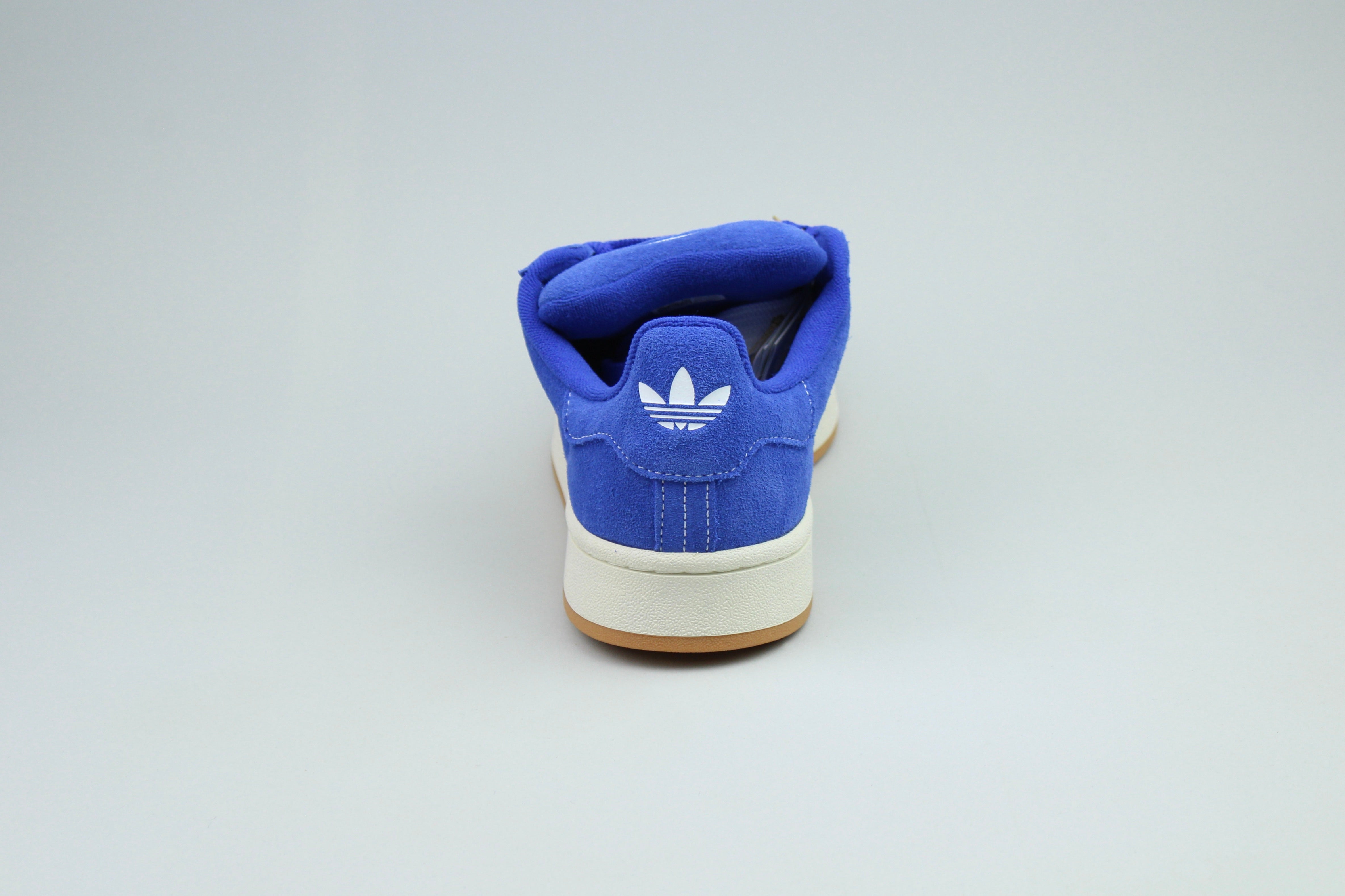 Adidas Campus 00s 'Lucid Blue'-9363244679498-The Attic