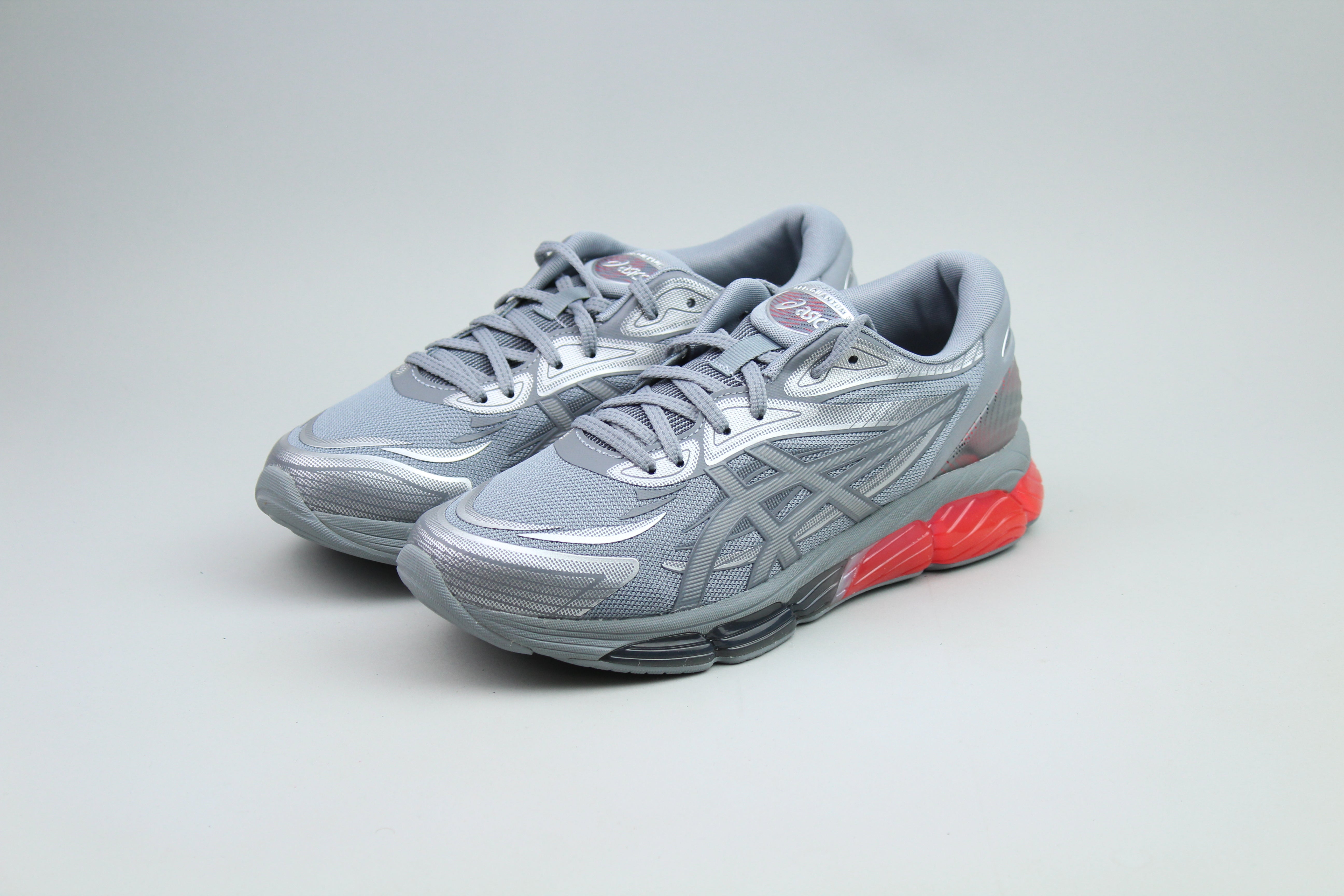 ASICS Gel-Quantum 360 VIII Digitune 'Diva Pink'-9363613679946-The Attic