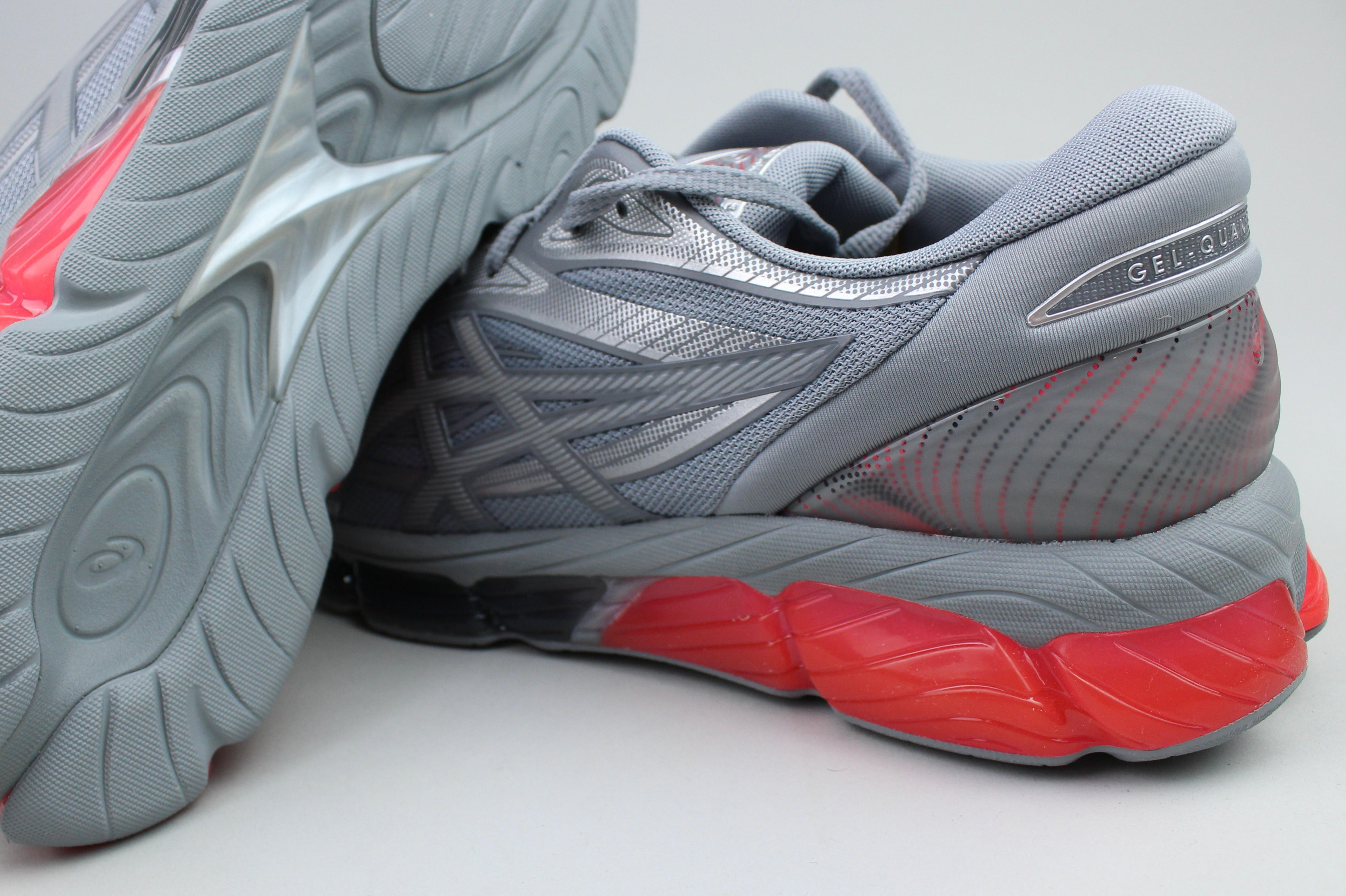 ASICS Gel-Quantum 360 VIII Digitune 'Diva Pink'-9363613679946-The Attic