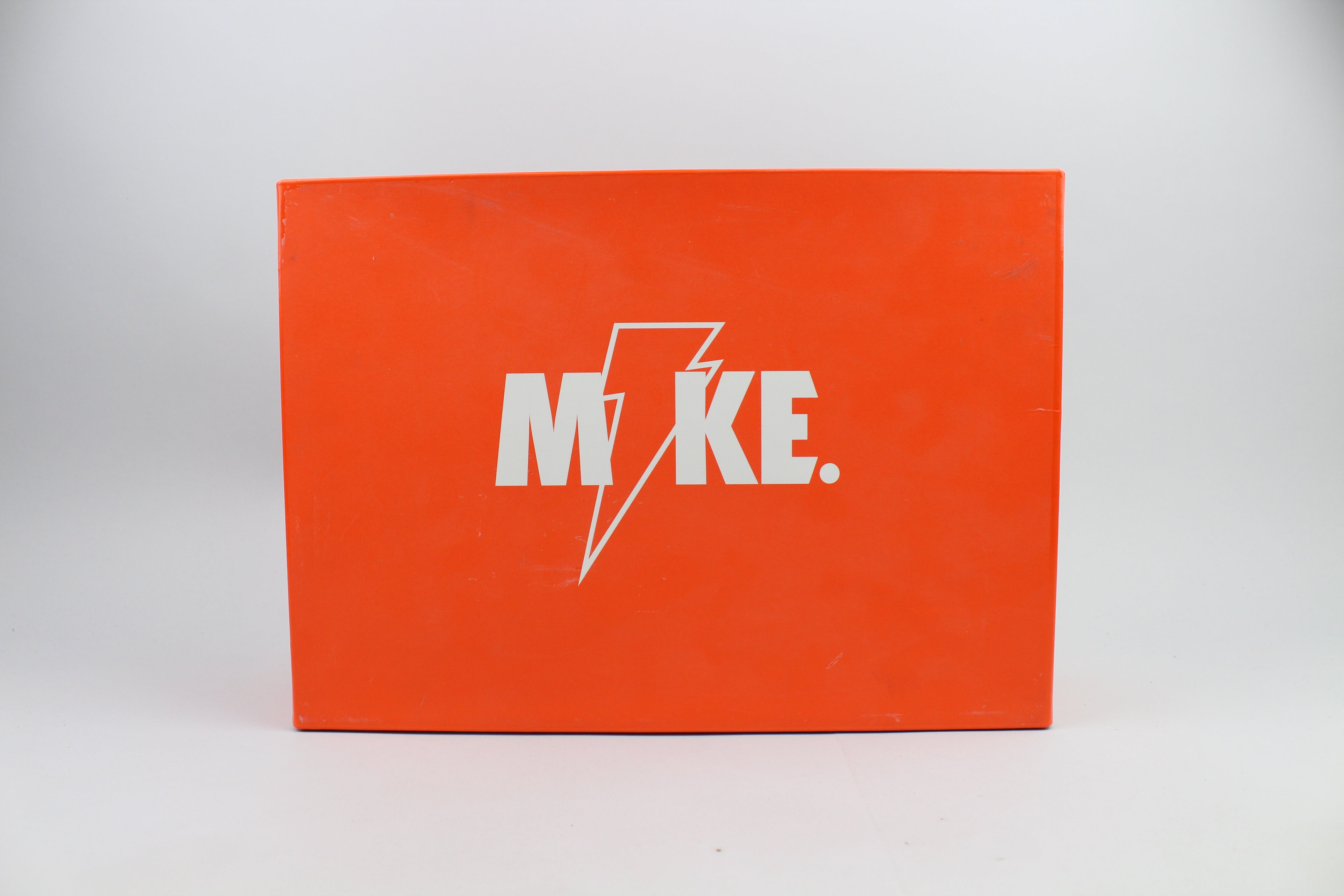 Jordan 1 Retro High Gatorade Orange Peel 2017 (VAULT)-9376289816906-The Attic