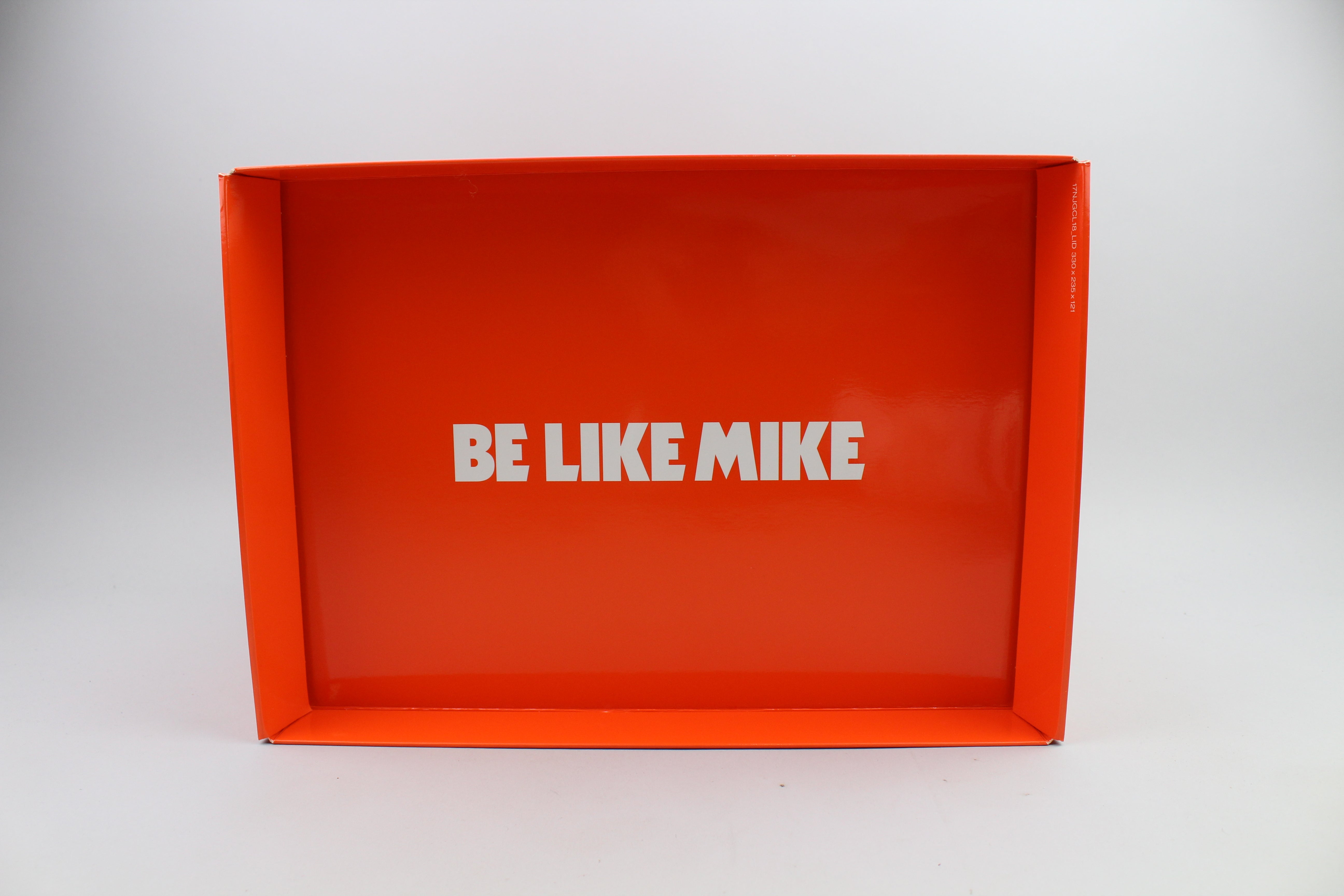 Jordan 1 Retro High Gatorade Orange Peel 2017 (VAULT)-9376289816906-The Attic