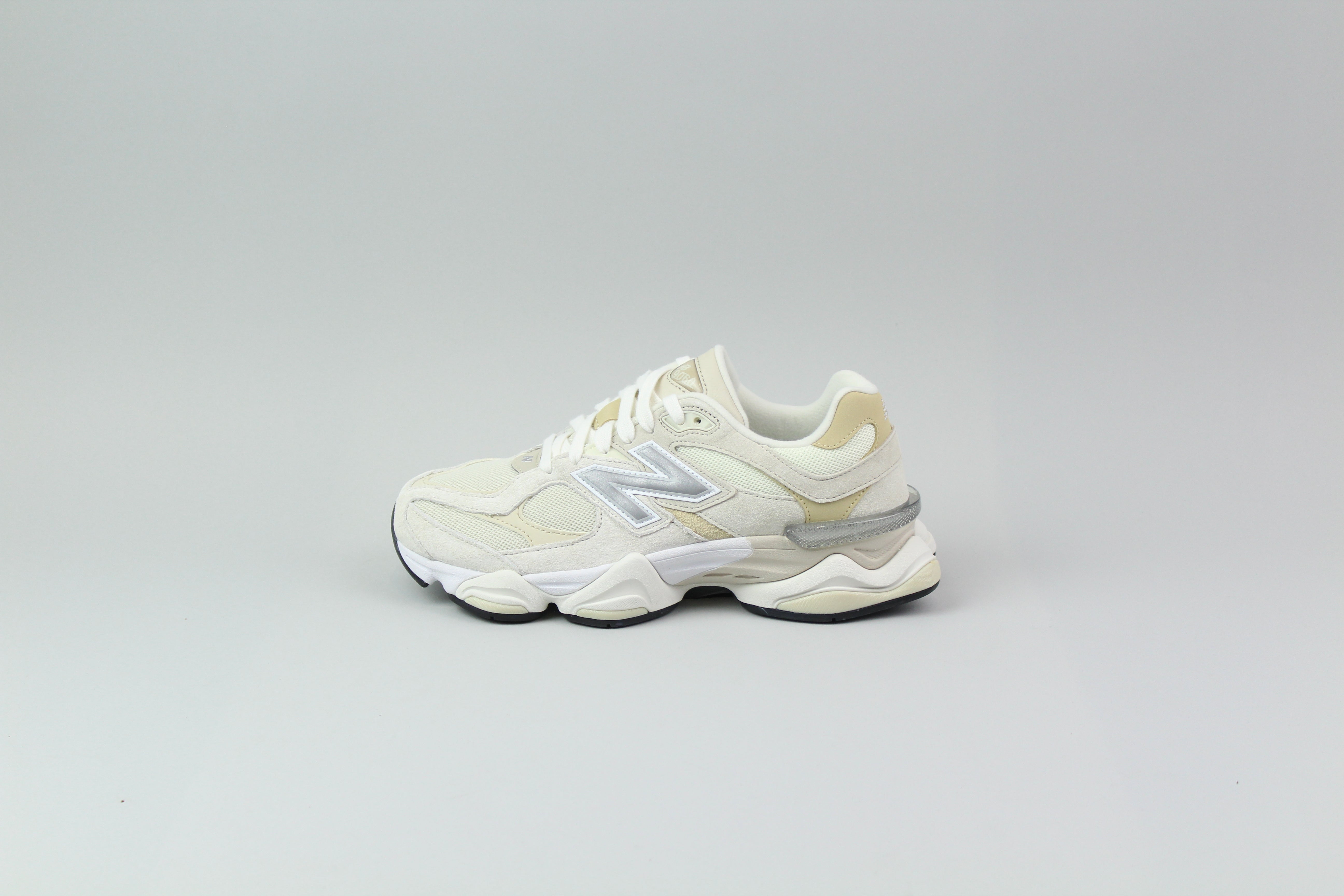 New Balance 9060 'Turtledove'-9393506124106-The Attic