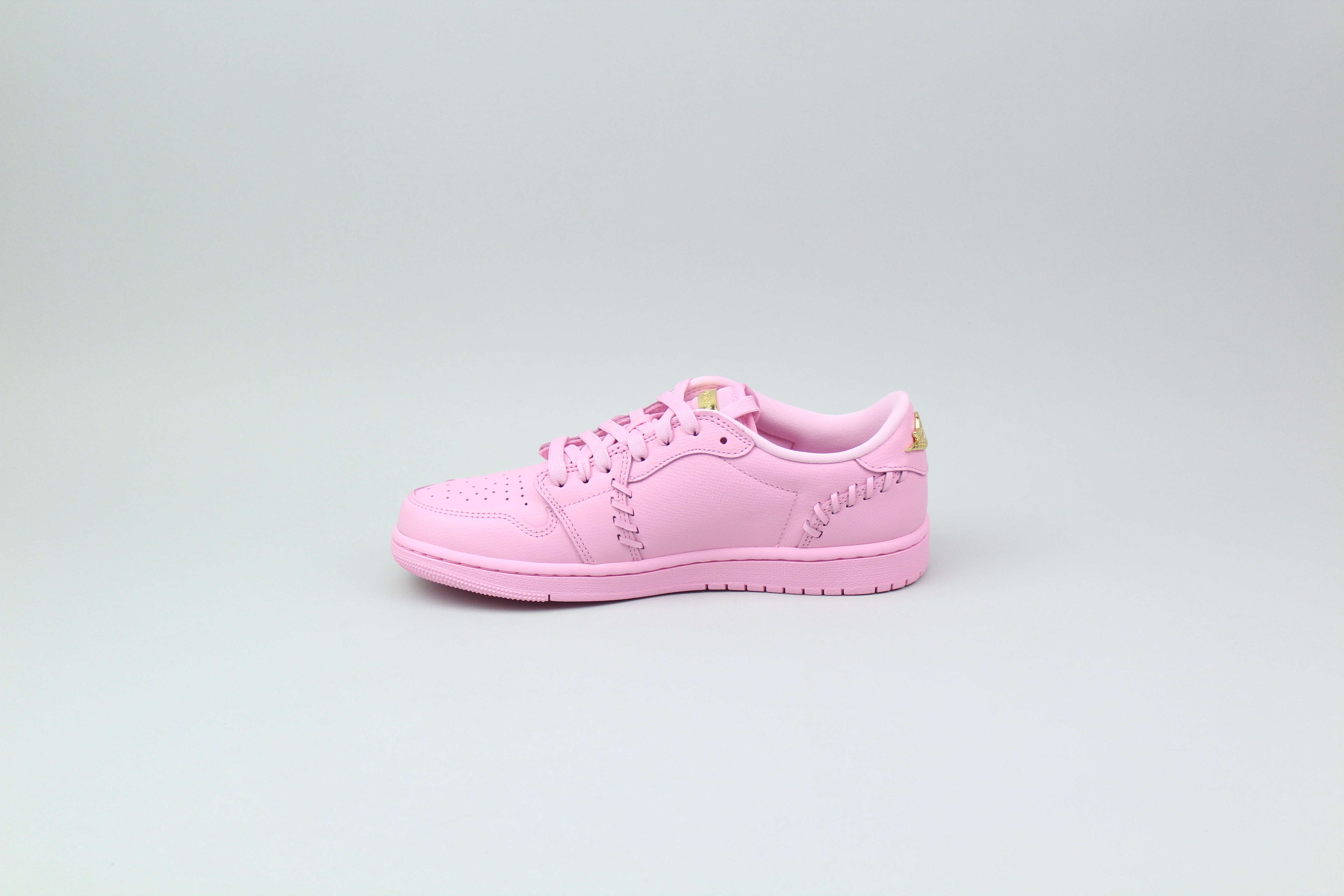 Air Jordan 1 Method of Make 'Perfect Pink' (Women's)-9404003615050-The Attic