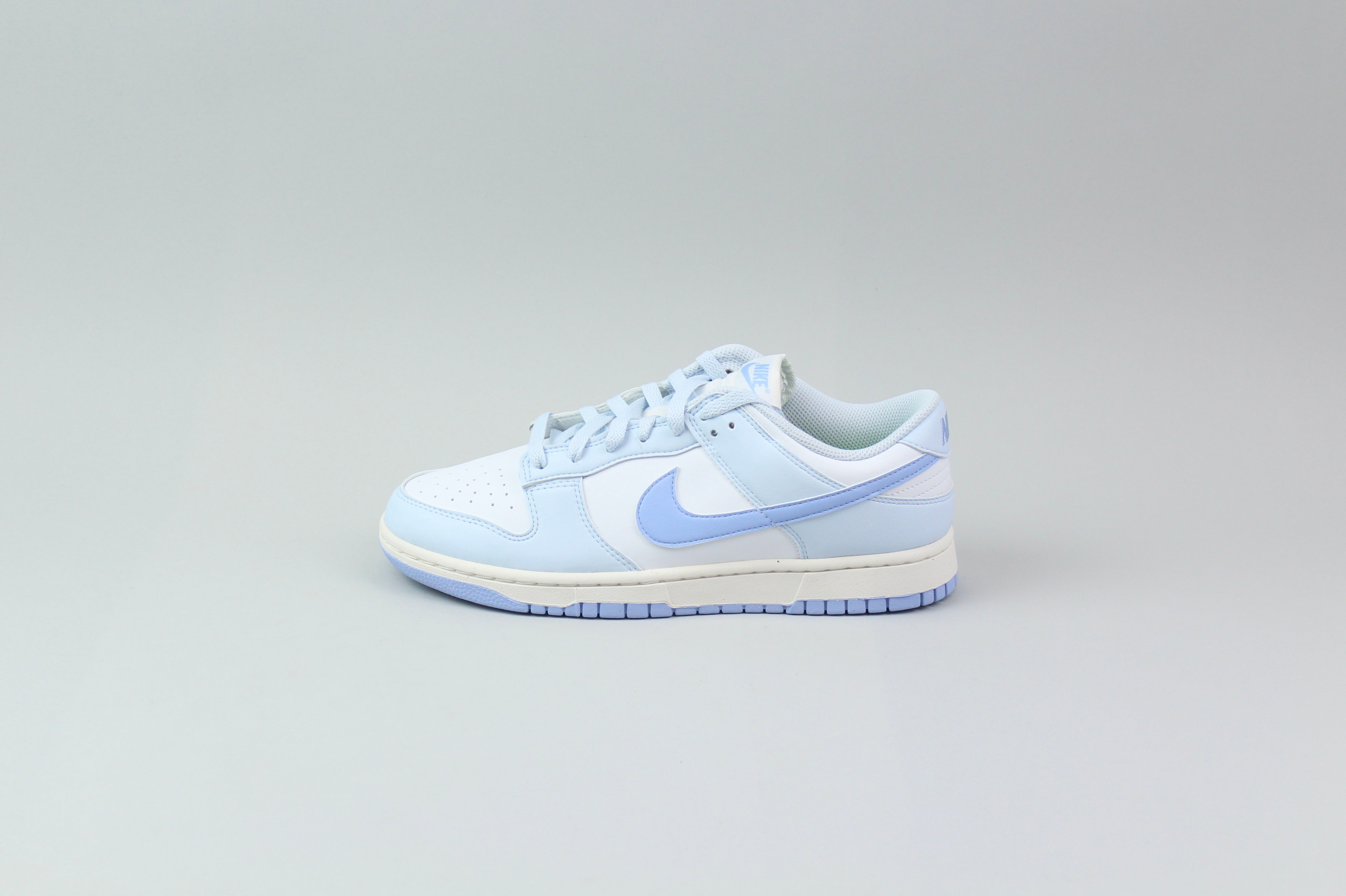 Nike Dunk Low Next Nature 'Blue Tint'-9404211790154-The Attic