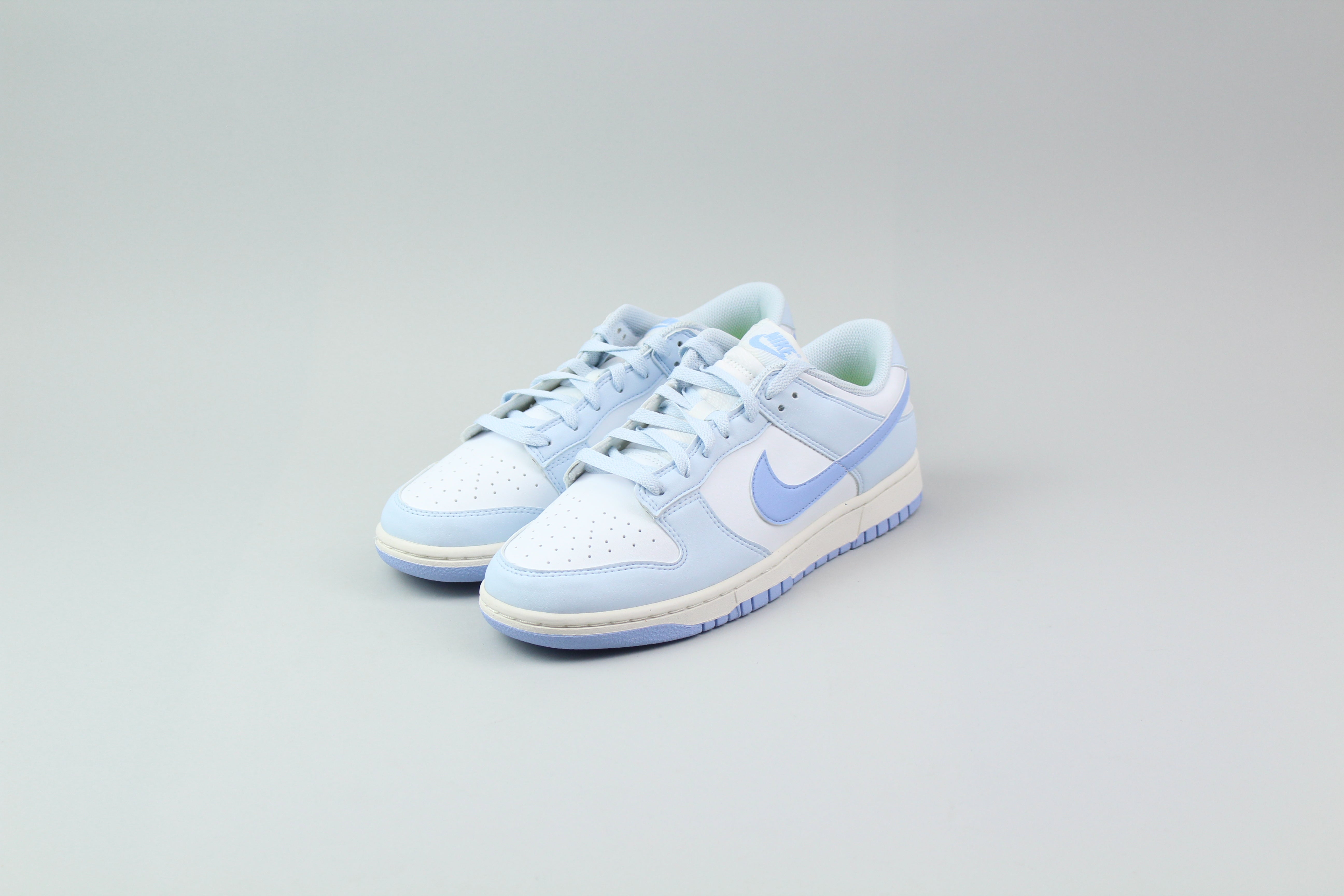 Nike Dunk Low Next Nature 'Blue Tint'-9404211790154-The Attic