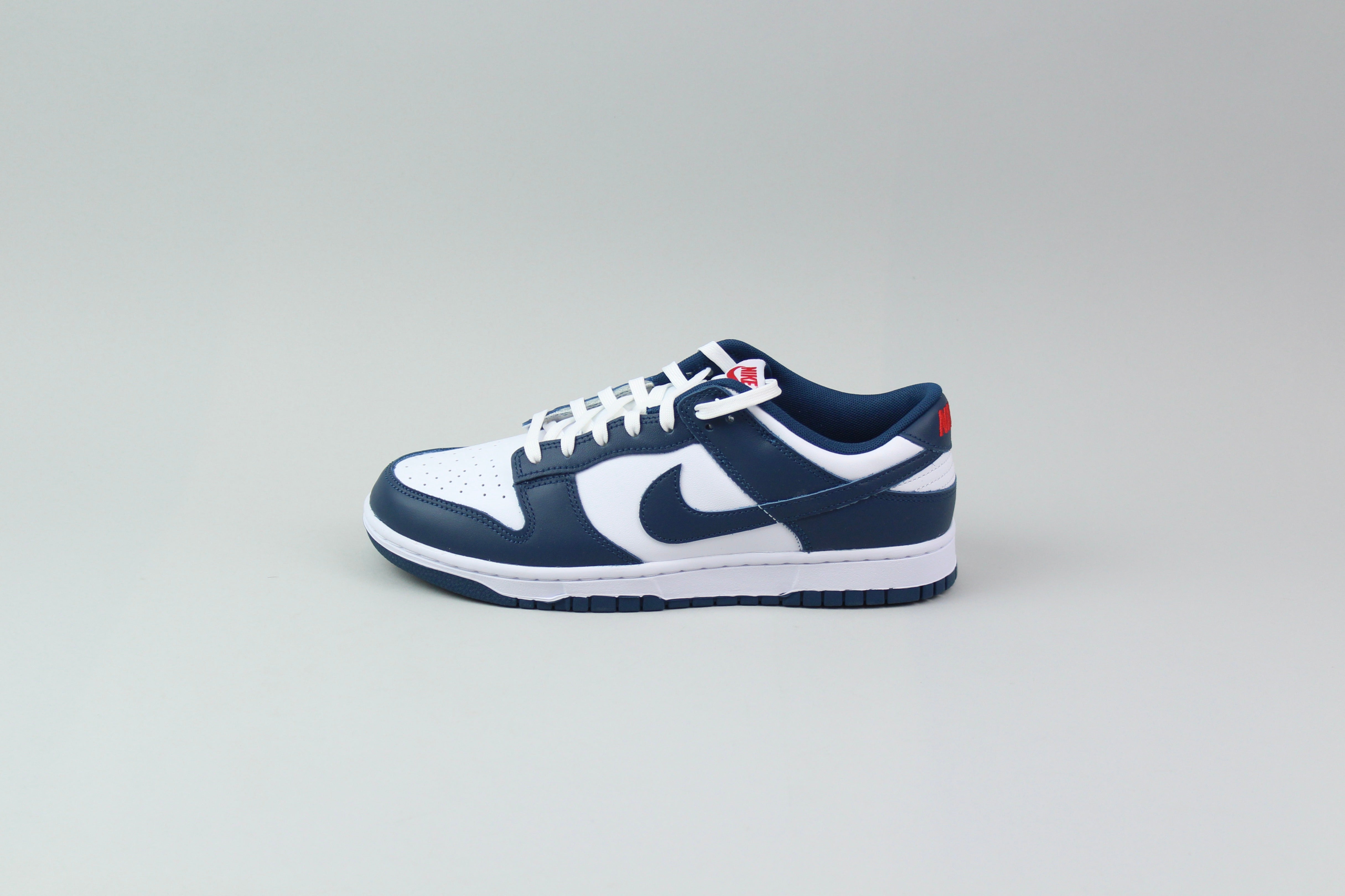 Nike Dunk Low 'Valerian Blue'-9404207825226-The Attic