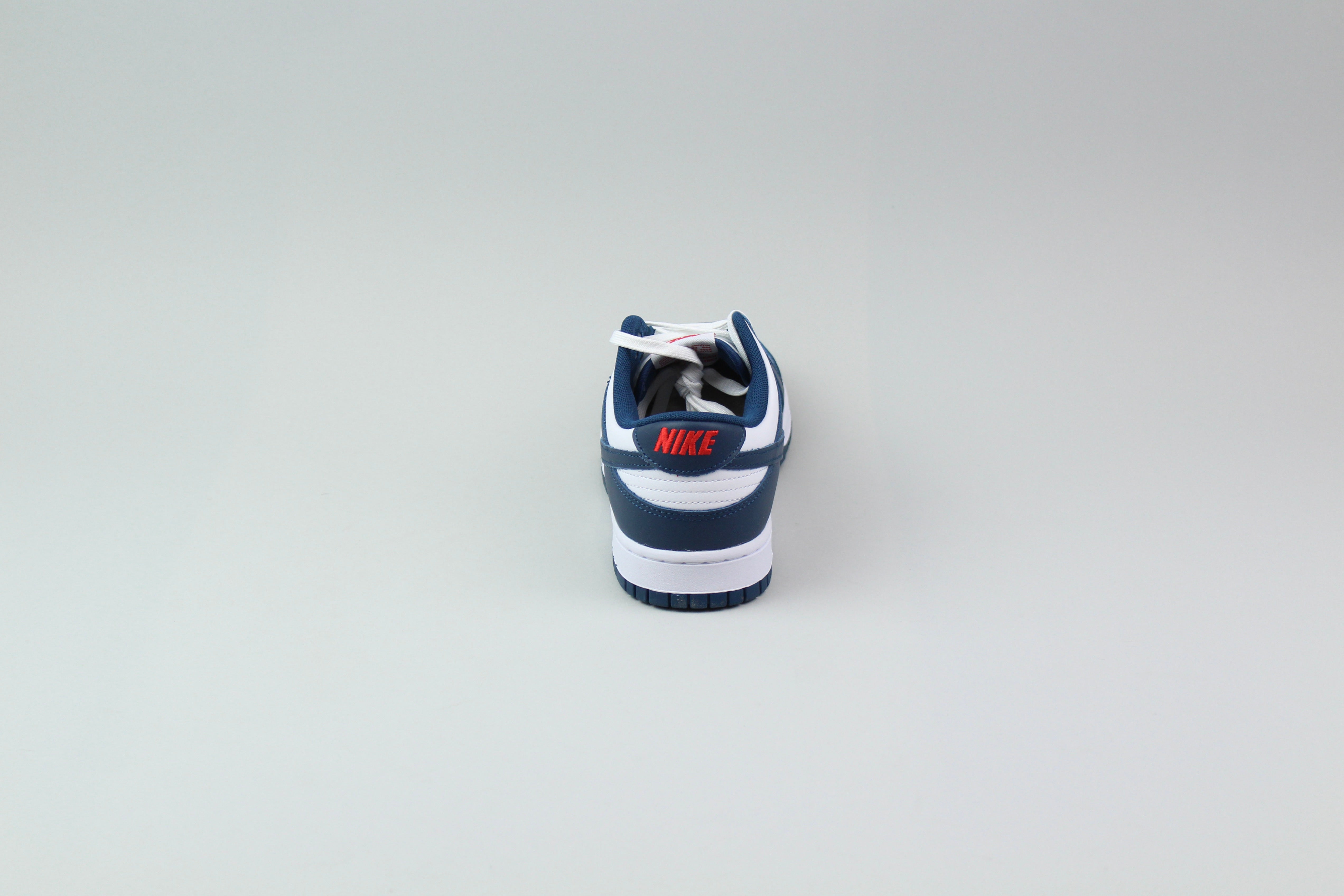 Nike Dunk Low 'Valerian Blue'-9404207825226-The Attic
