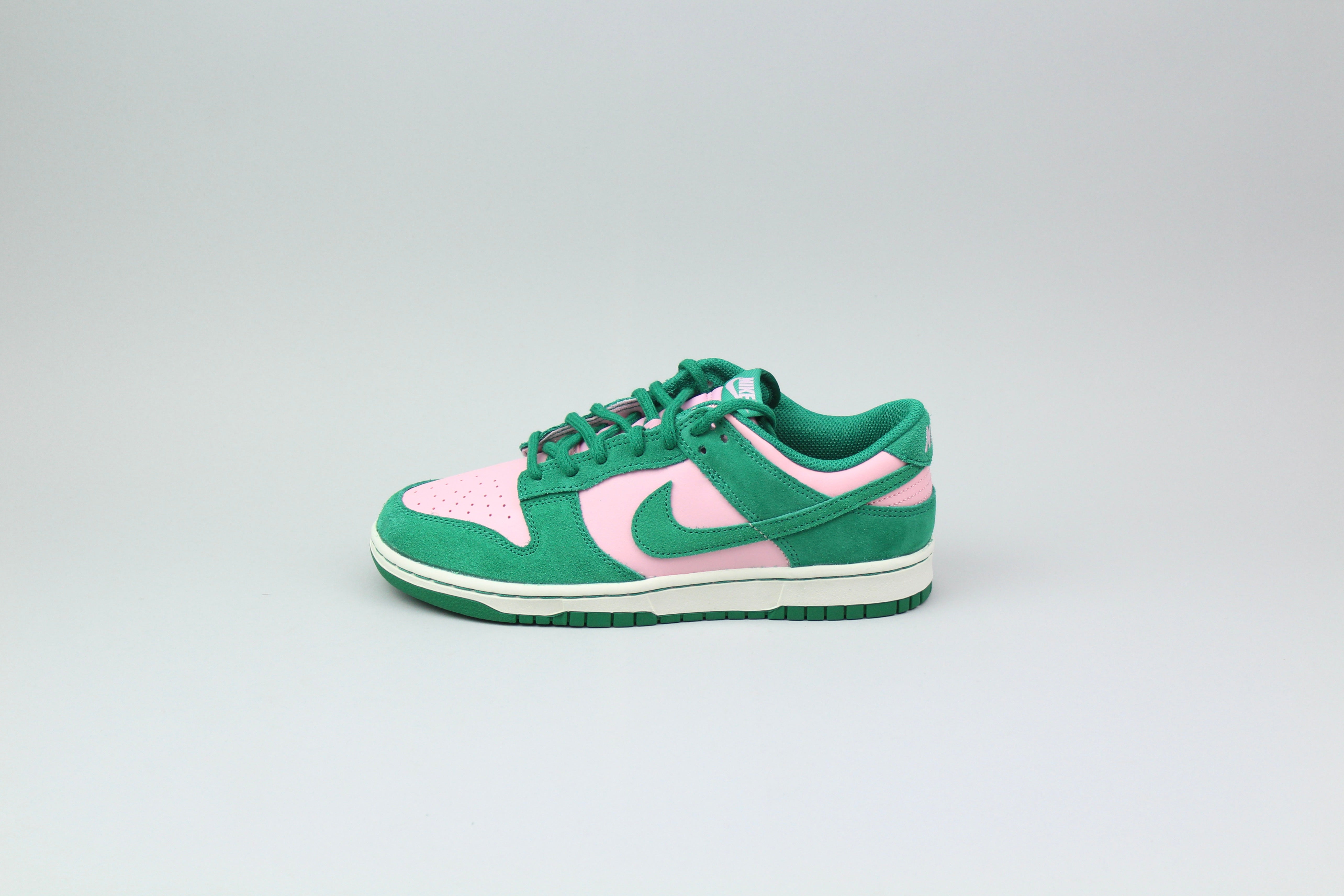Nike Dunk Low Retro SE 'Soft Pink & Malachite'-9404215394634-The Attic