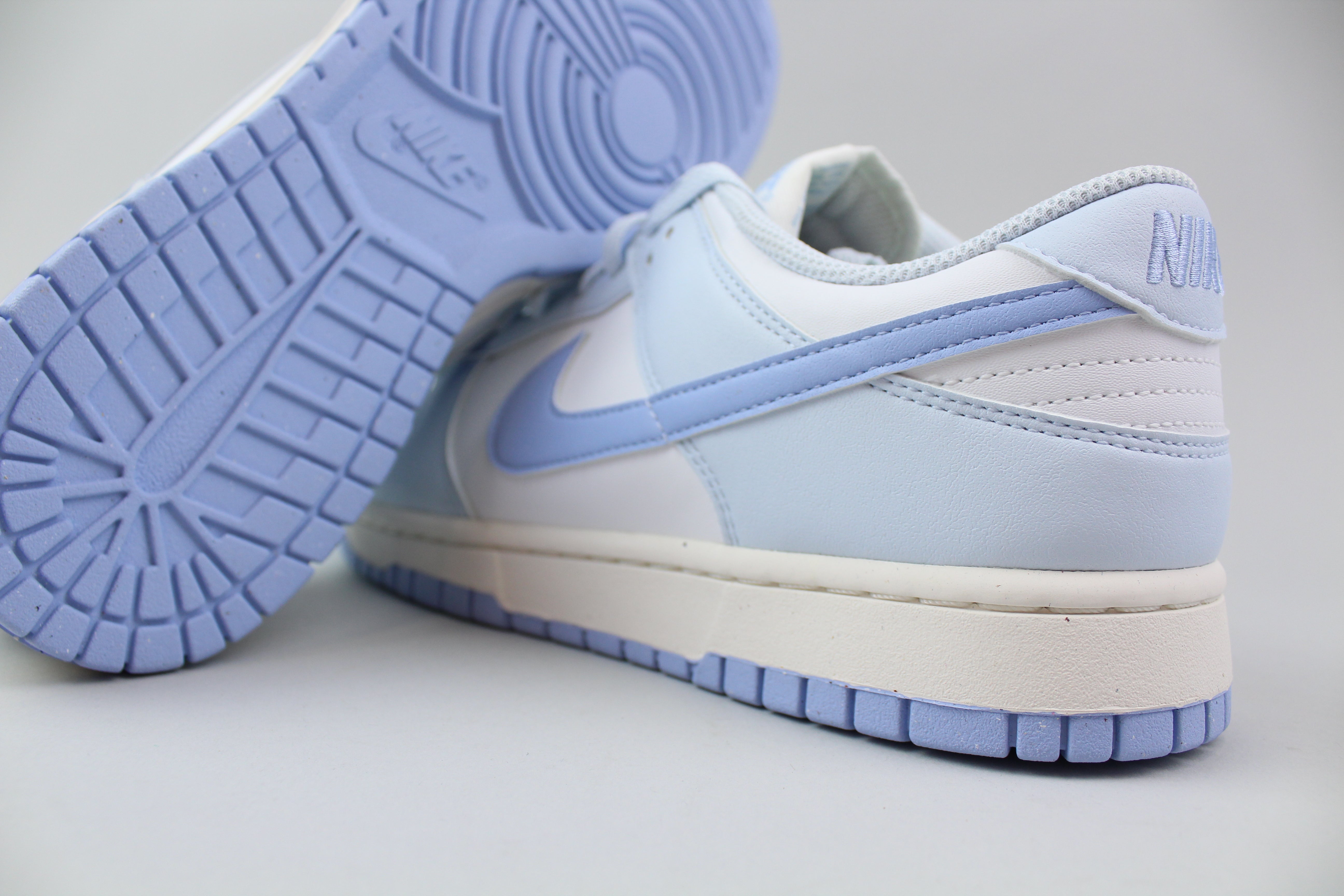 Nike Dunk Low Next Nature 'Blue Tint'-9404211790154-The Attic