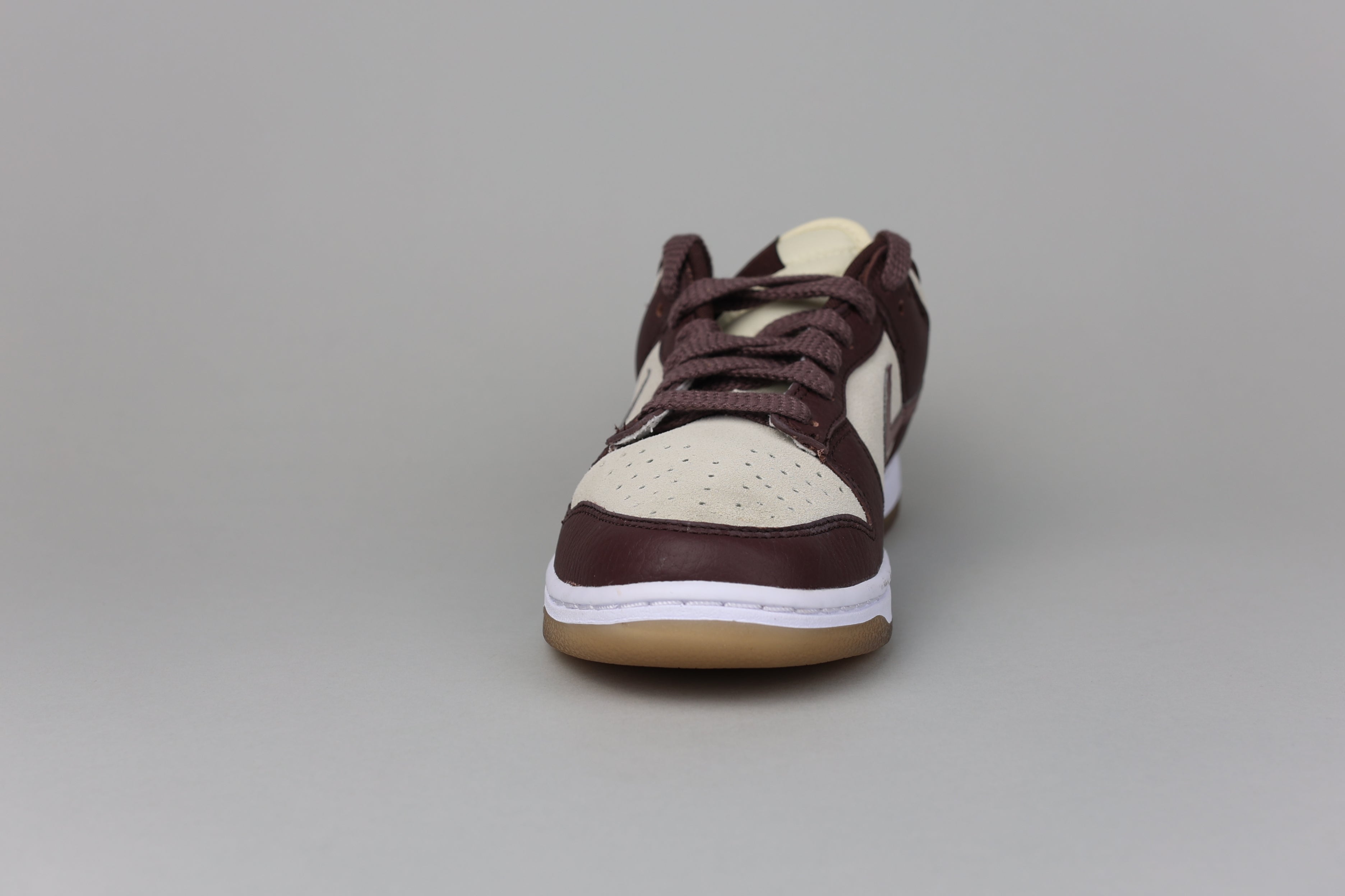 Nike Dunk Low Plum Eclipse (Womens) - size 38 (ARCHIVE)-8607652708682-The Attic