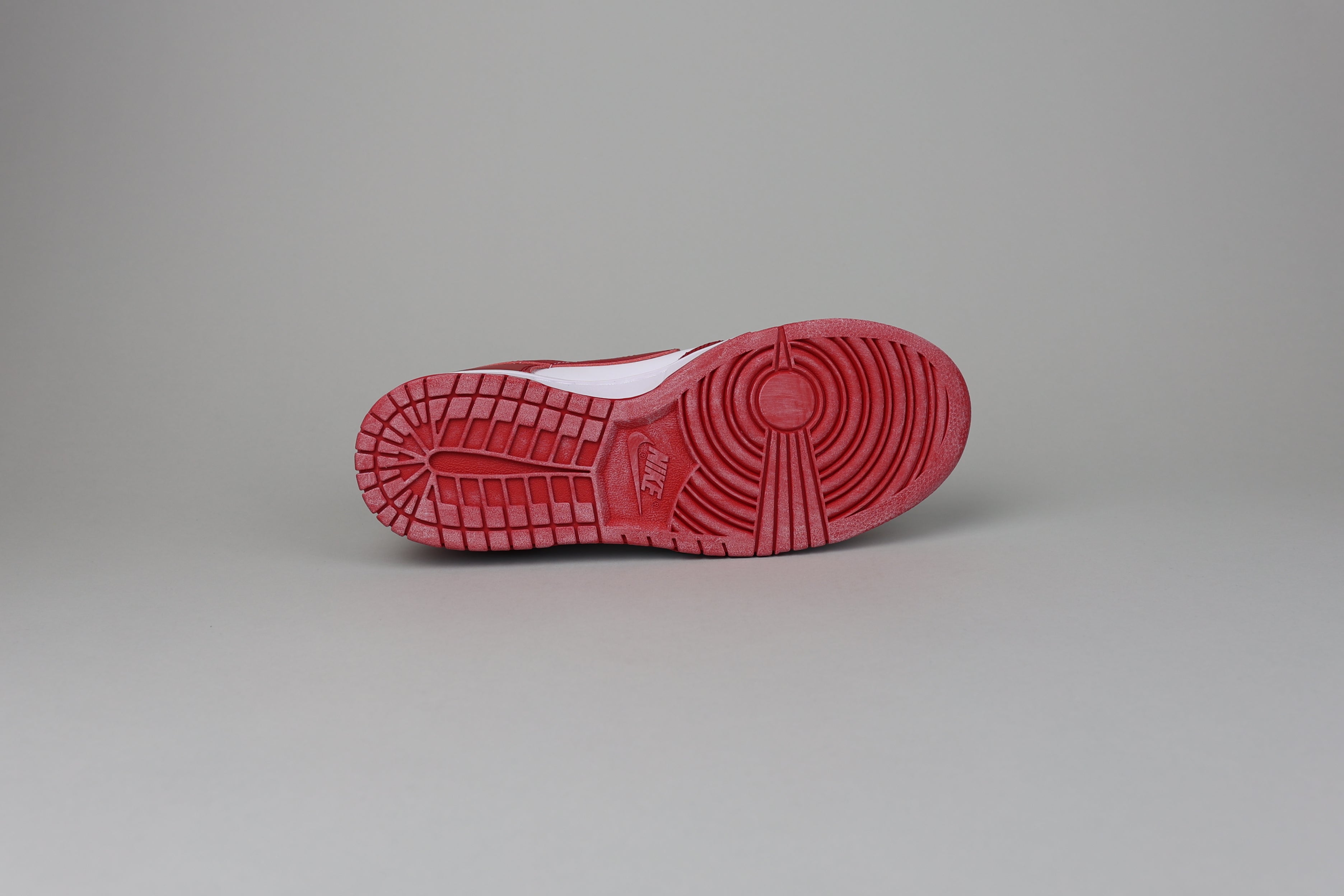 Nike Dunk Low USC - size 41 (ARCHIVE)-8653253869898-The Attic