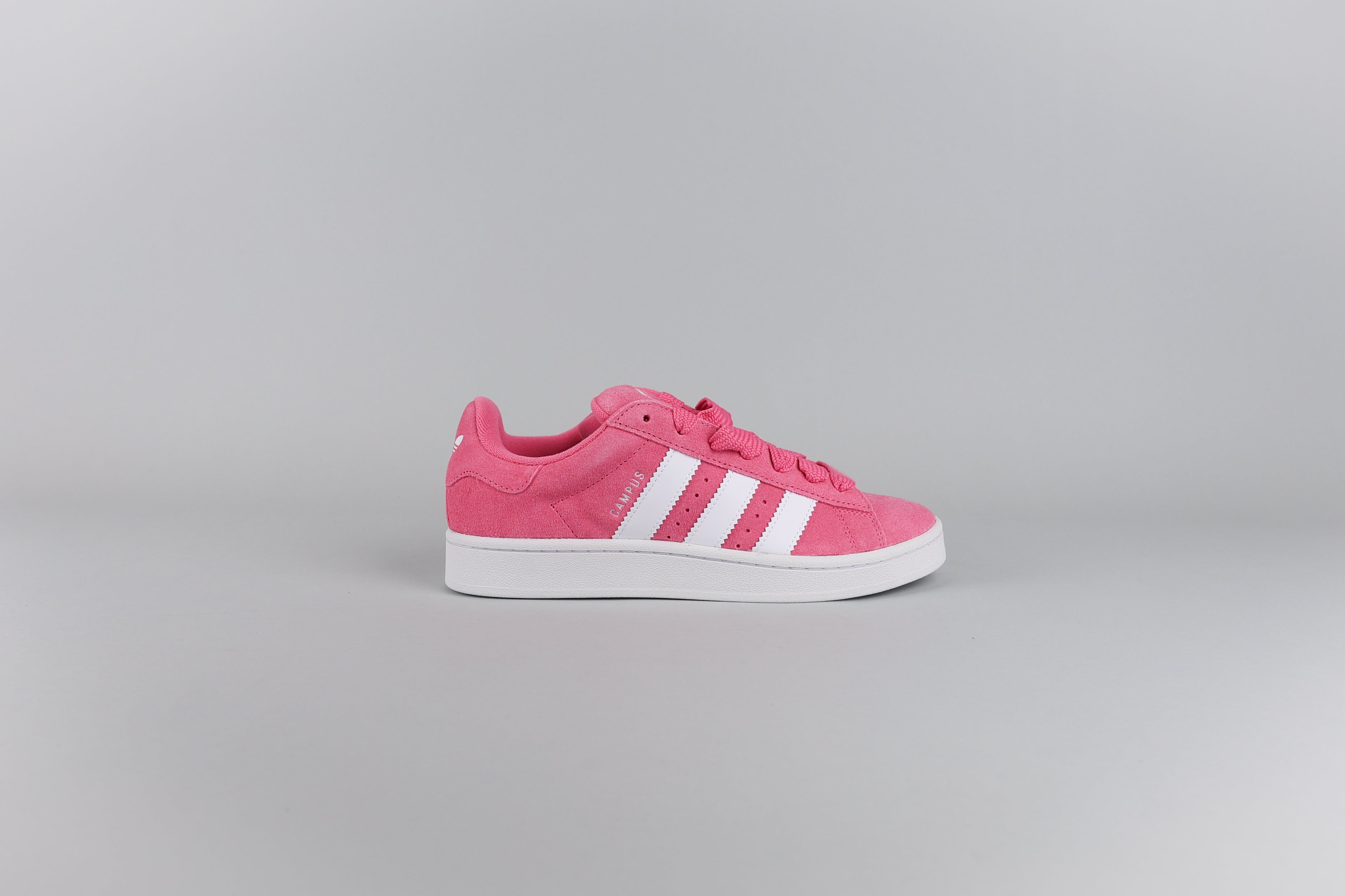Adidas Campus 00s 'Pink Fusion' (Women's) - size 42 (ARCHIVE)-8779734942026-The Attic