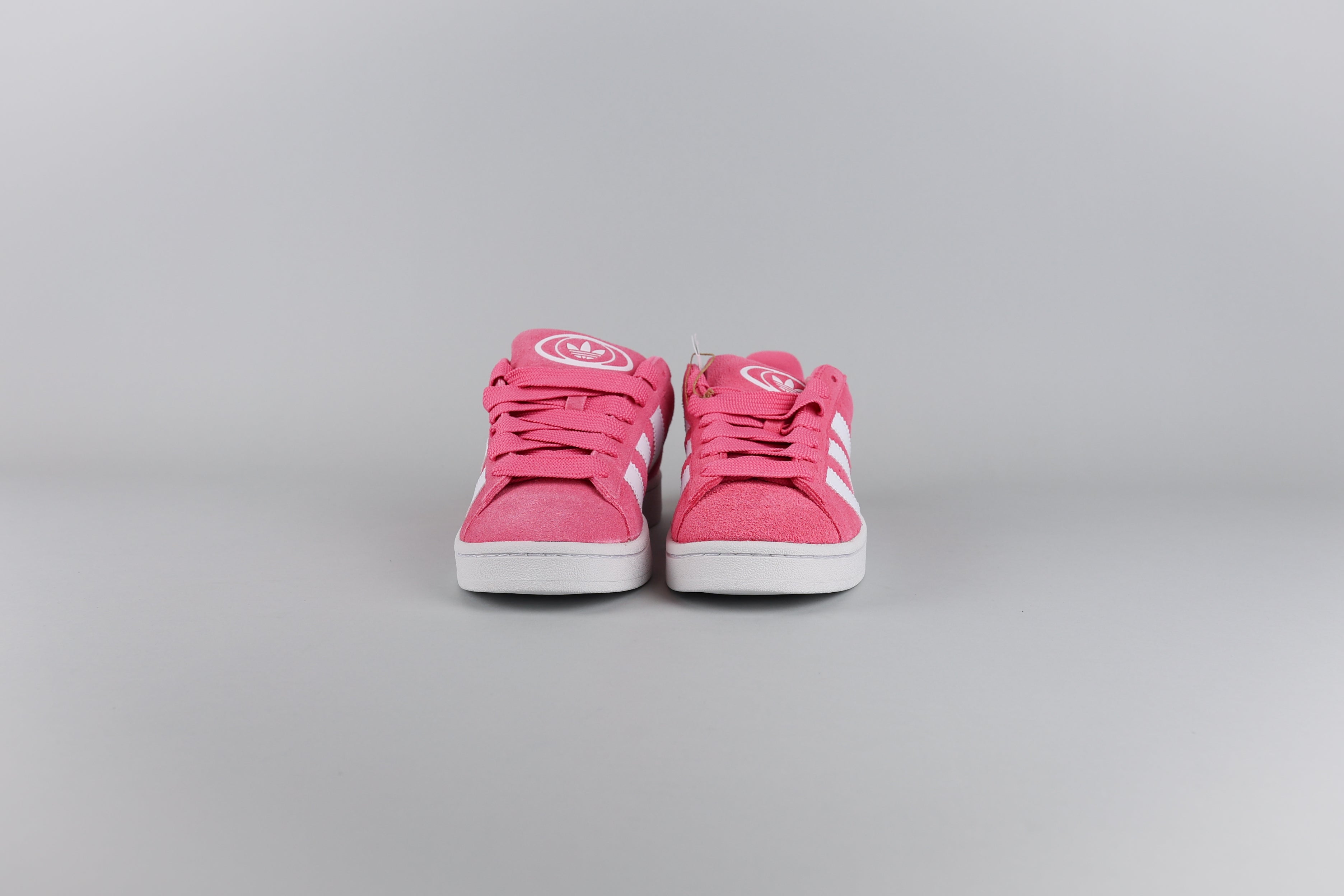 Adidas Campus 00s 'Pink Fusion' (Women's) - size 42 (ARCHIVE)-8779734942026-The Attic