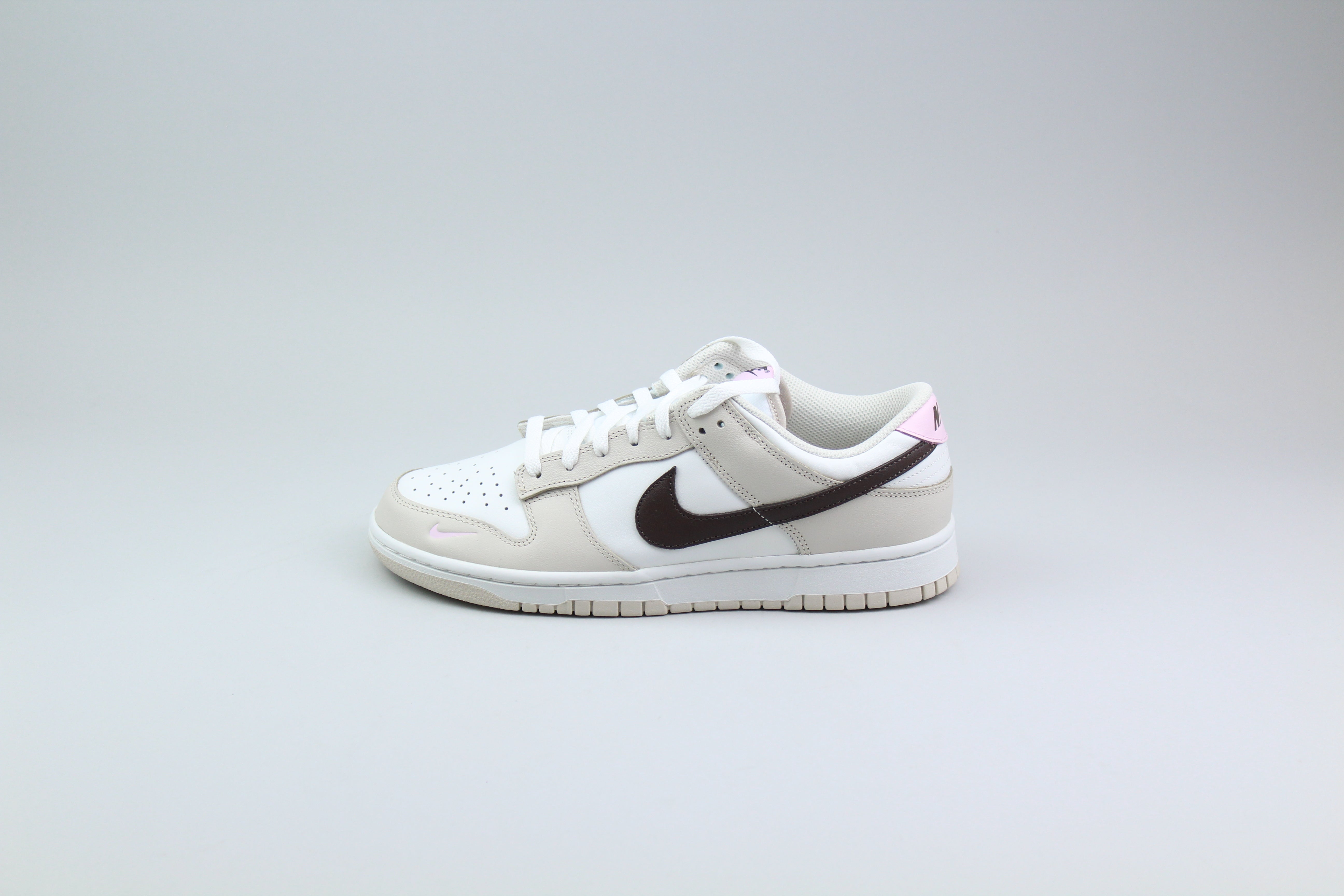 Nike Dunk Low 'Neapolitan'-9517891191114-The Attic