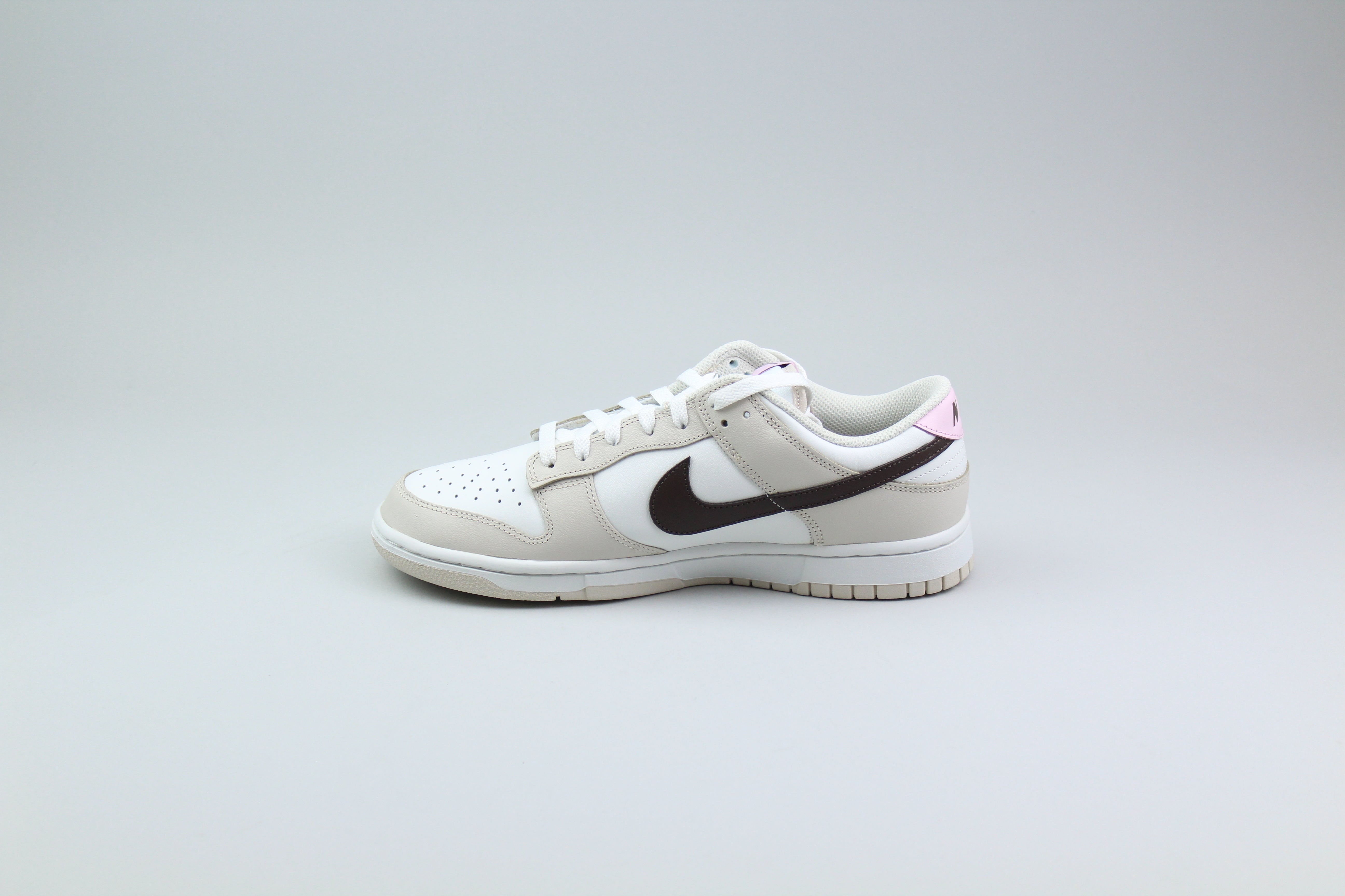Nike Dunk Low 'Neapolitan'-9517891191114-The Attic