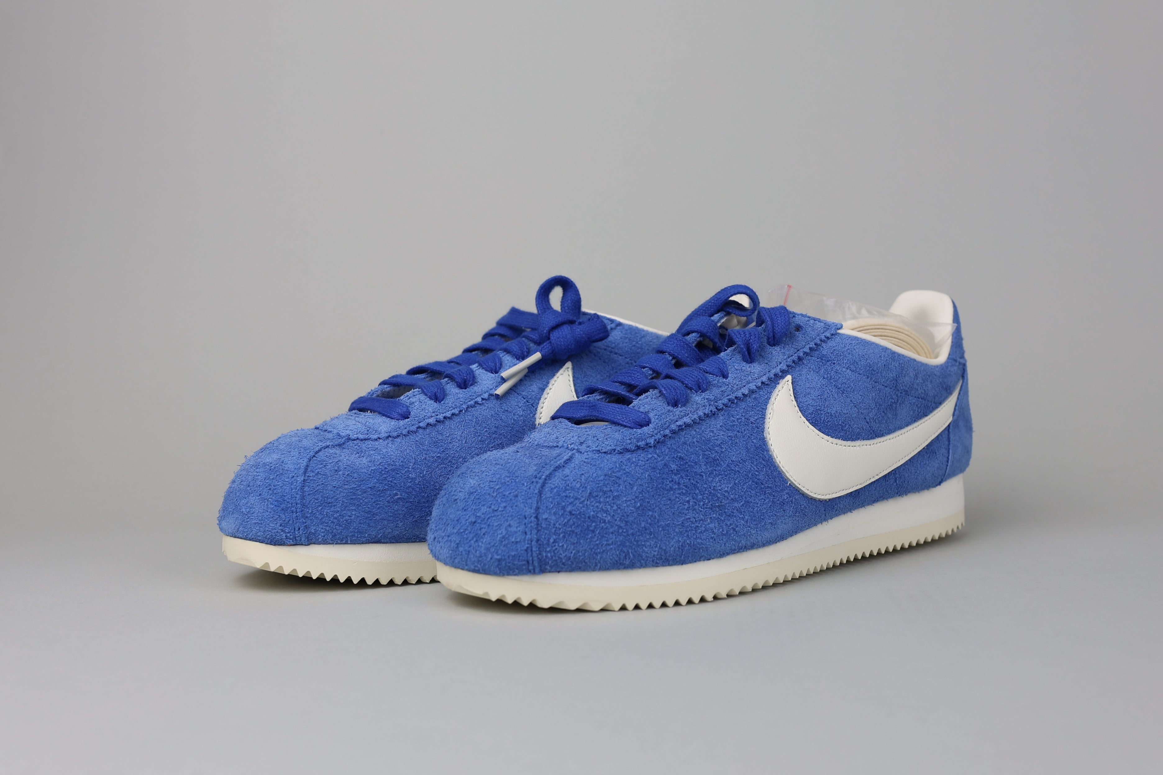 Nike Classic Cortez Kenny Moore Broken Foot - size 42.5 (ARCHIVE)-8607609913674-The Attic