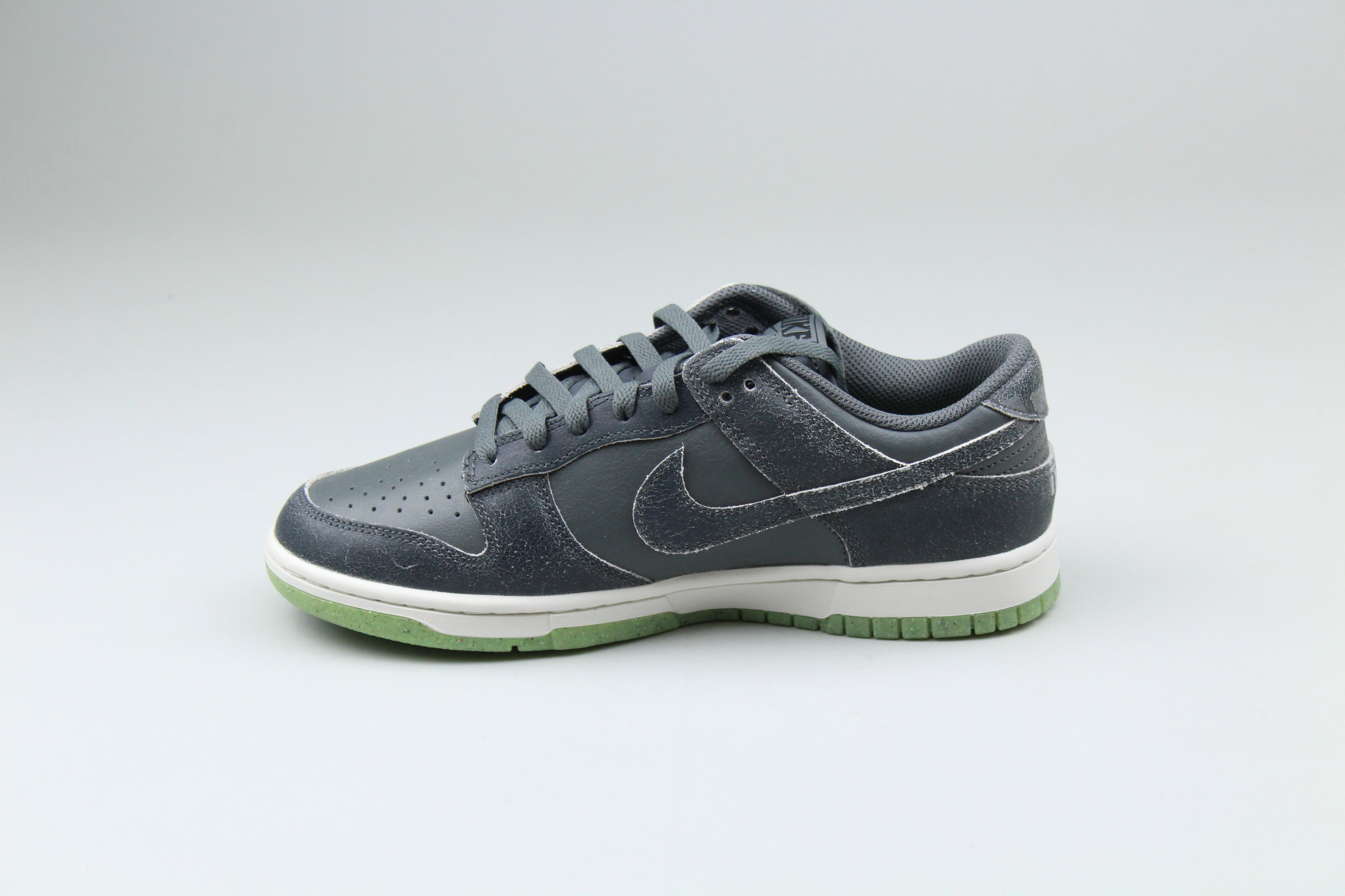 Nike Dunk Low Retro PRM 'Halloween 2022'-8567994581322-The Attic