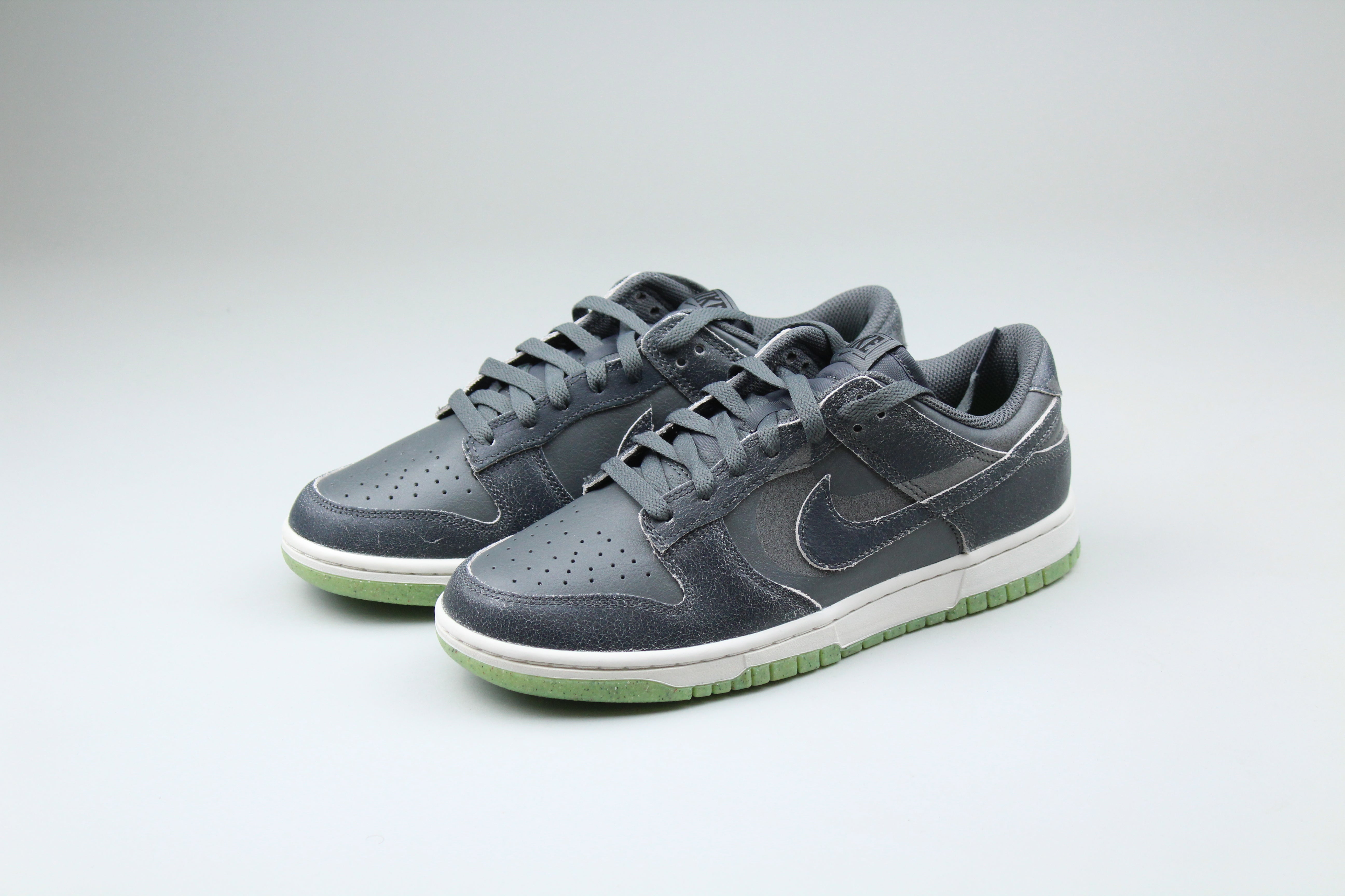 Nike Dunk Low Retro PRM 'Halloween 2022'-8567994581322-The Attic