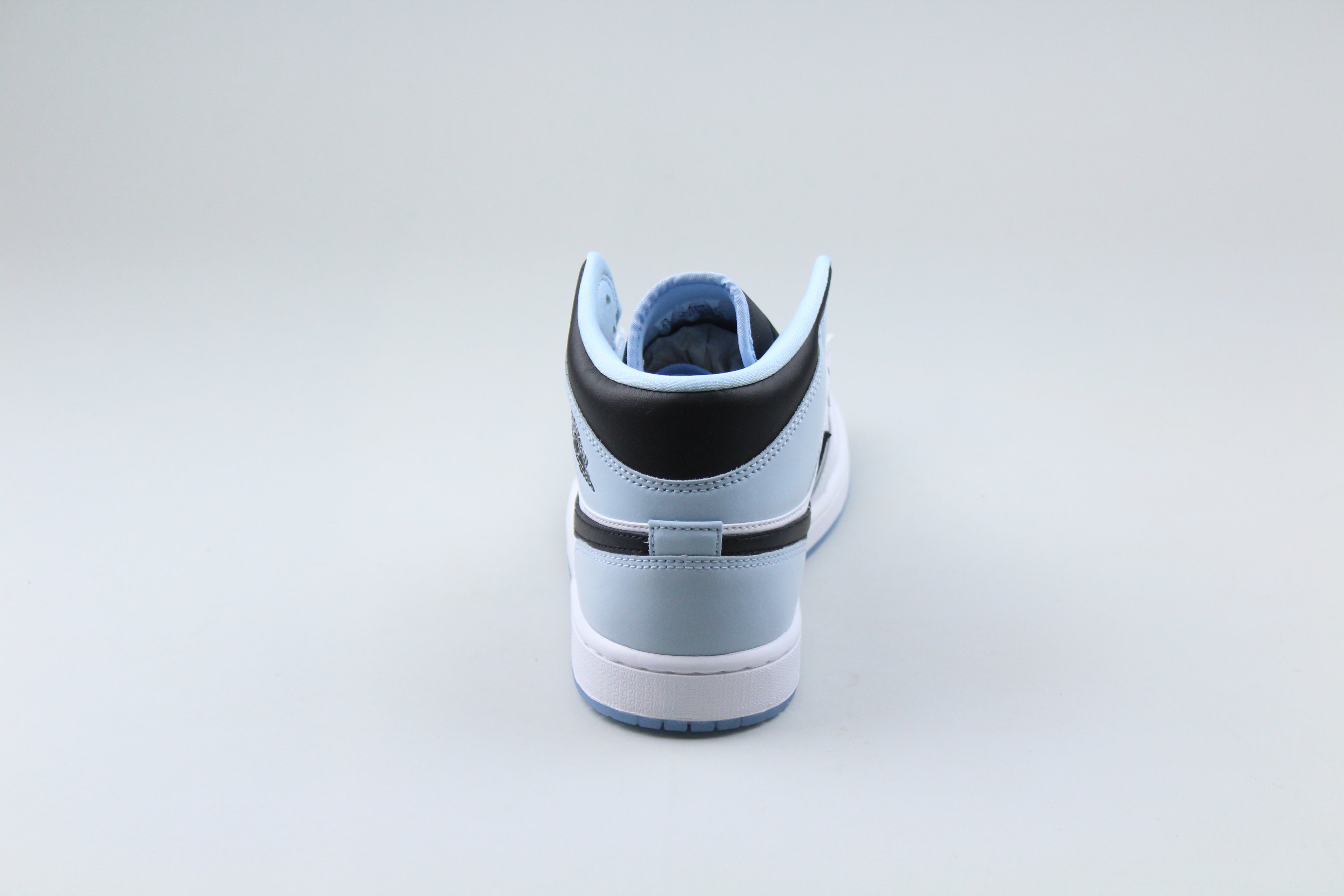 Jordan 1 Mid SE Ice Blue (2023)-8582943179082-The Attic