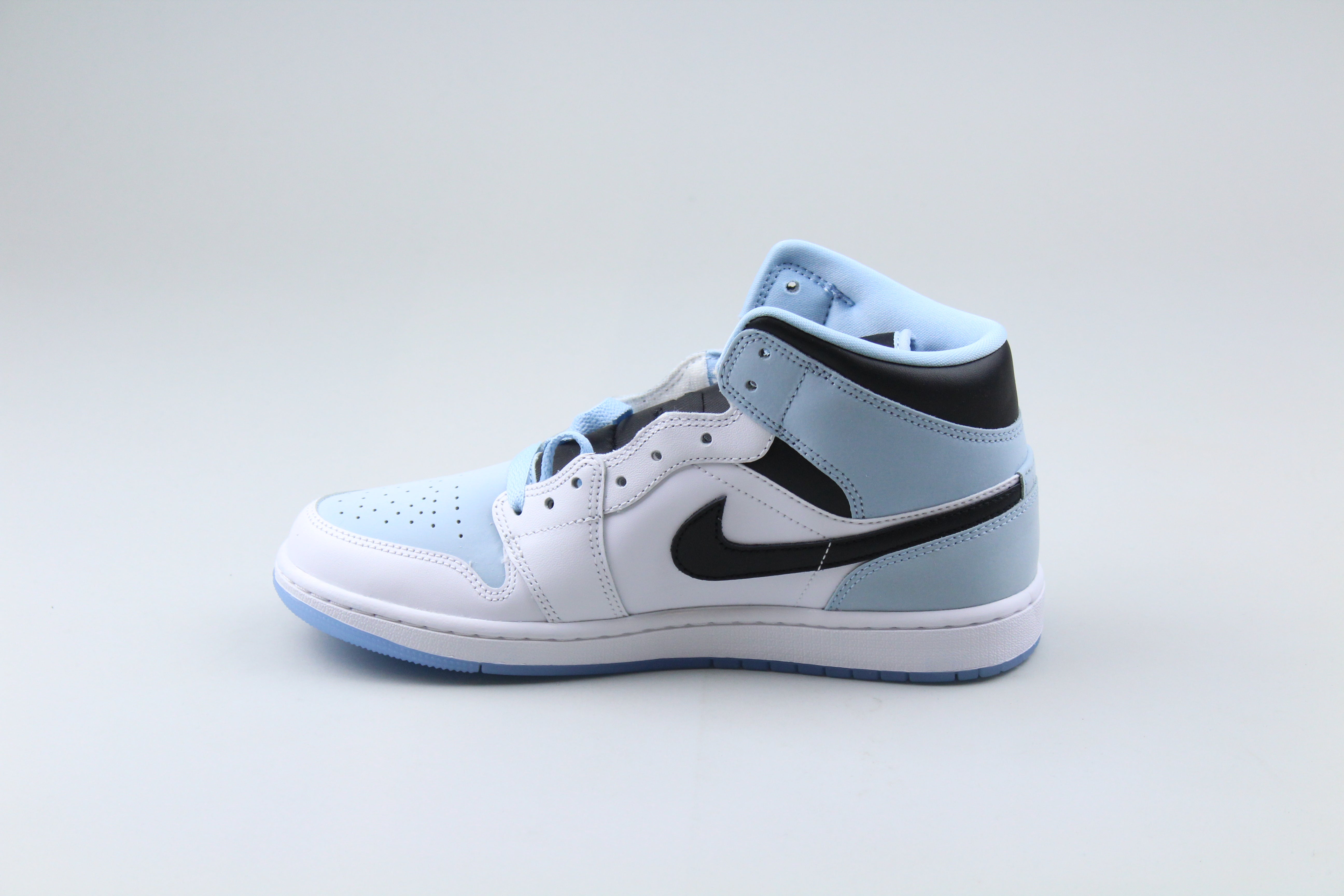 Jordan 1 Mid SE Ice Blue (2023)-8582943179082-The Attic