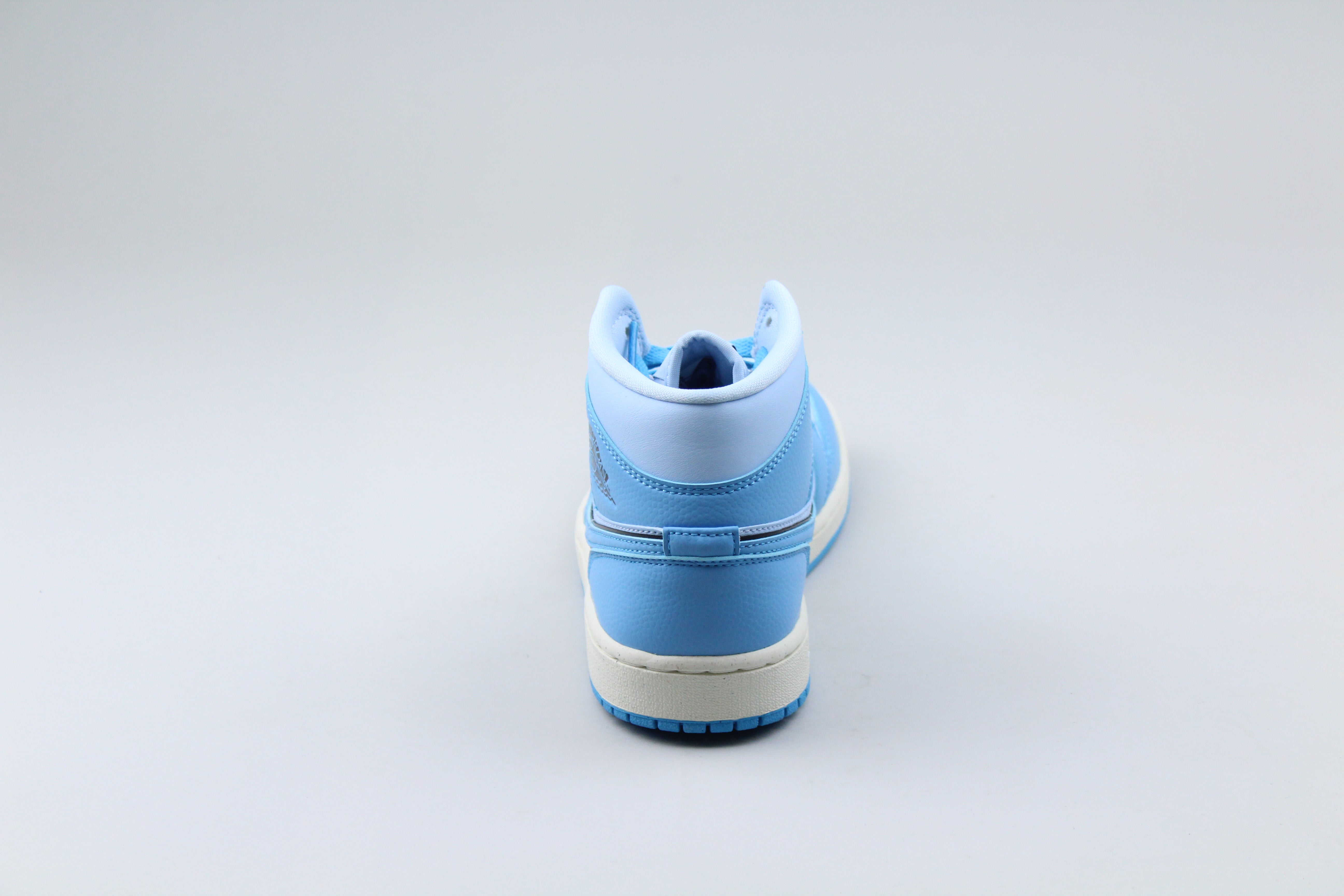 Jordan 1 Mid SE 'Ice Blue'-8582939279690-The Attic