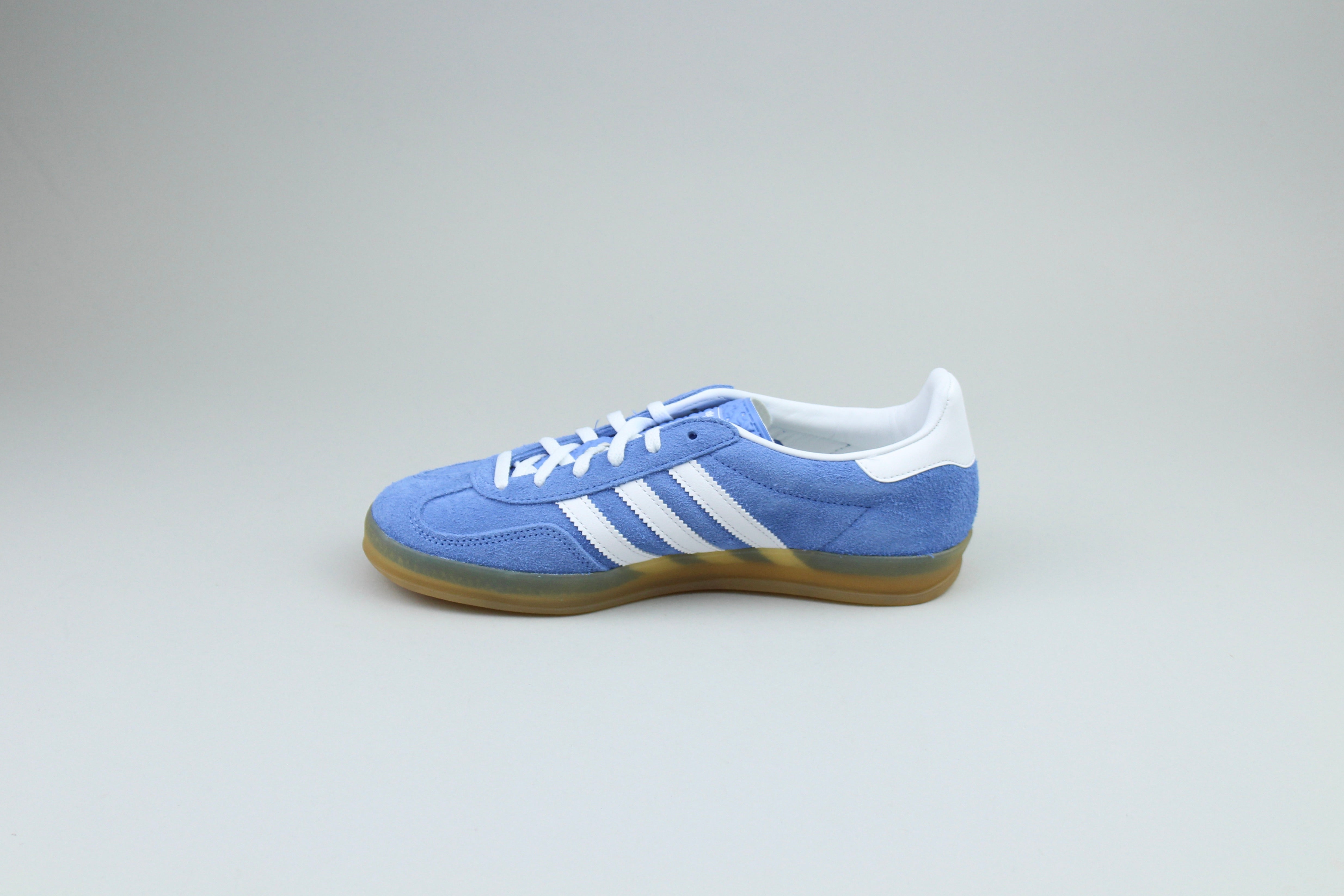 Adidas Gazelle Indoor 'Blue Fusion'-8709827297610-The Attic