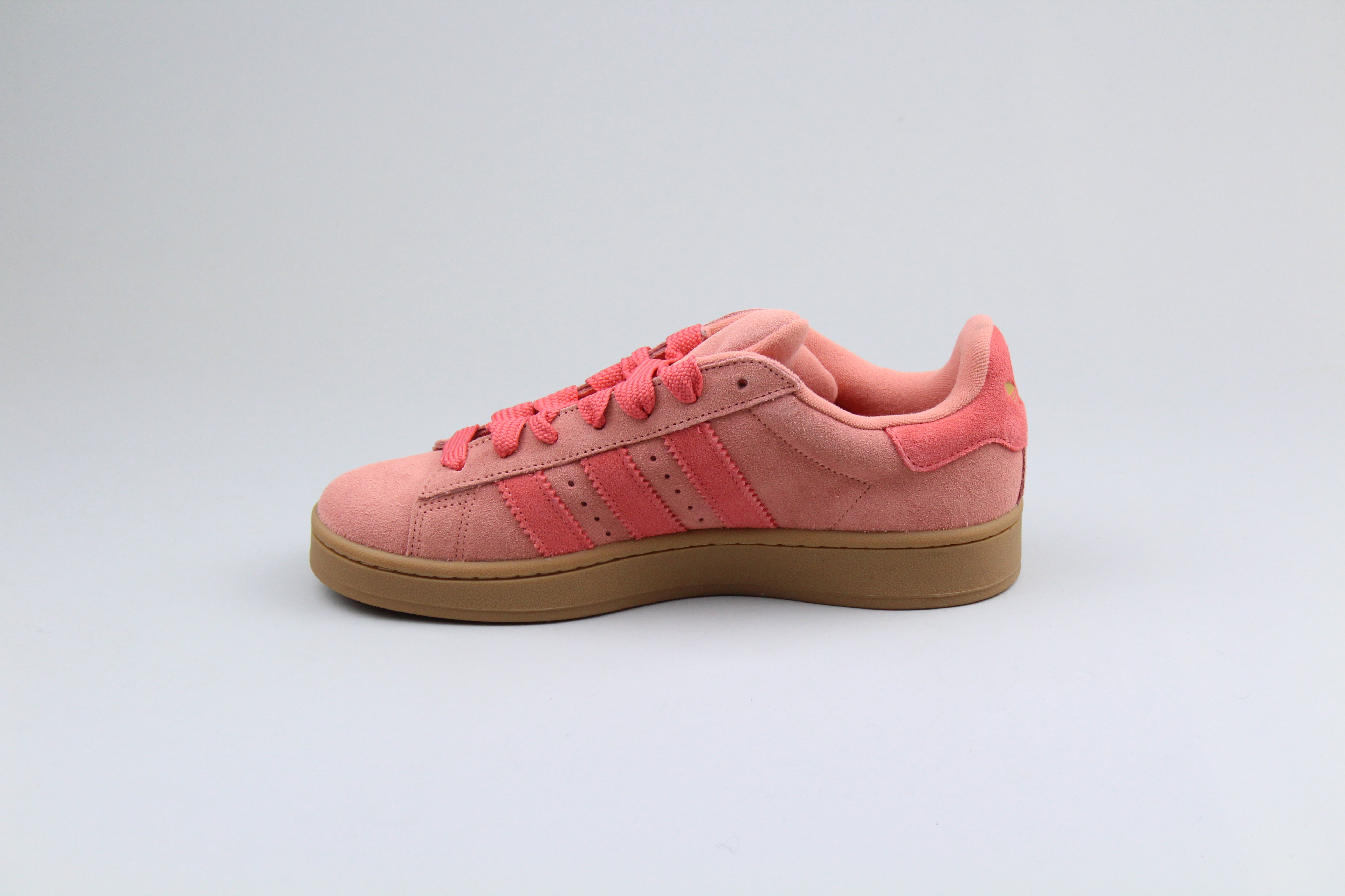 Adidas Campus 00s 'Wonder Clay'-8631798726986-The Attic