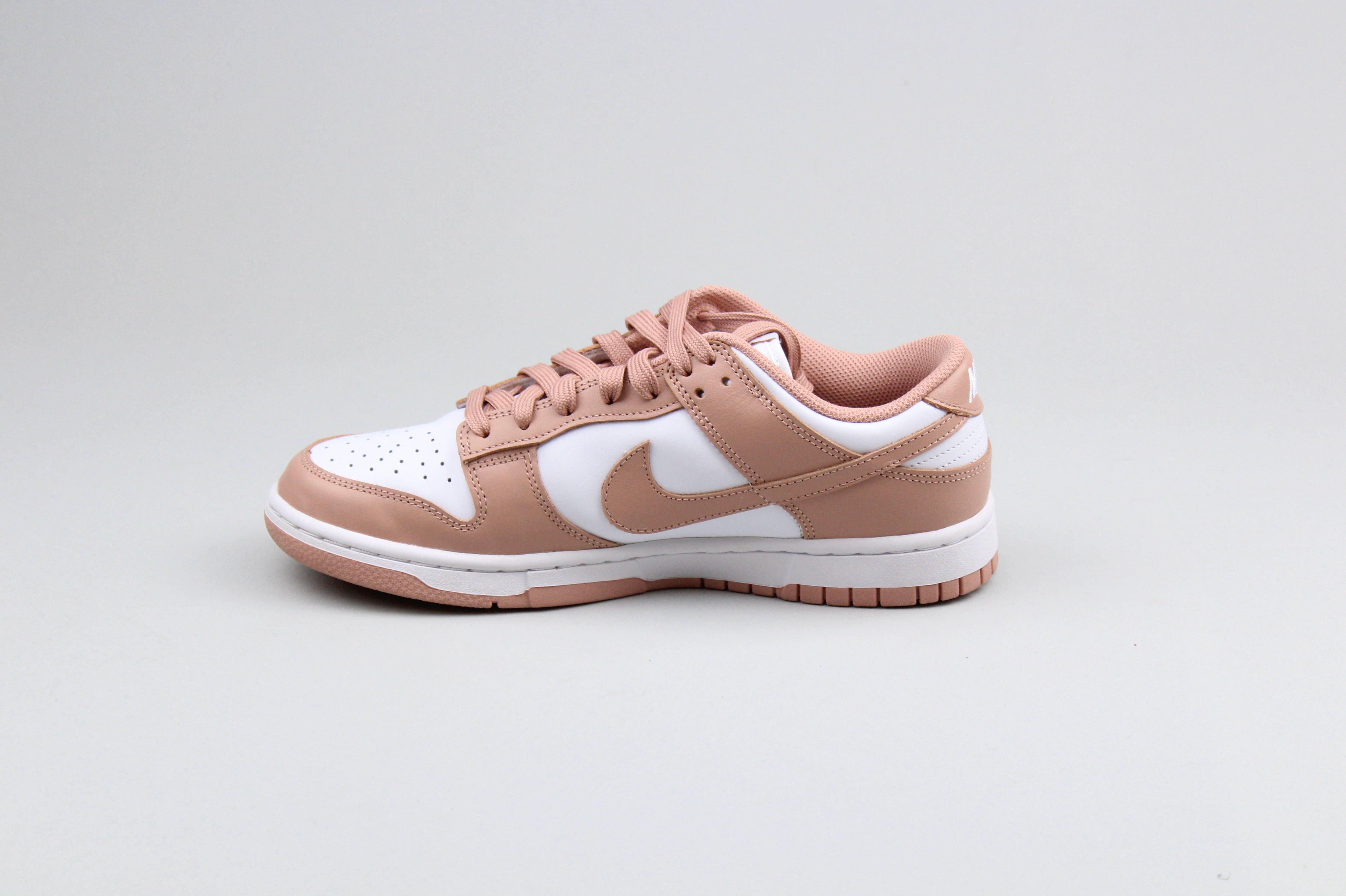 Nike Dunk Low 'Rose Whisper'-8636934521162-The Attic