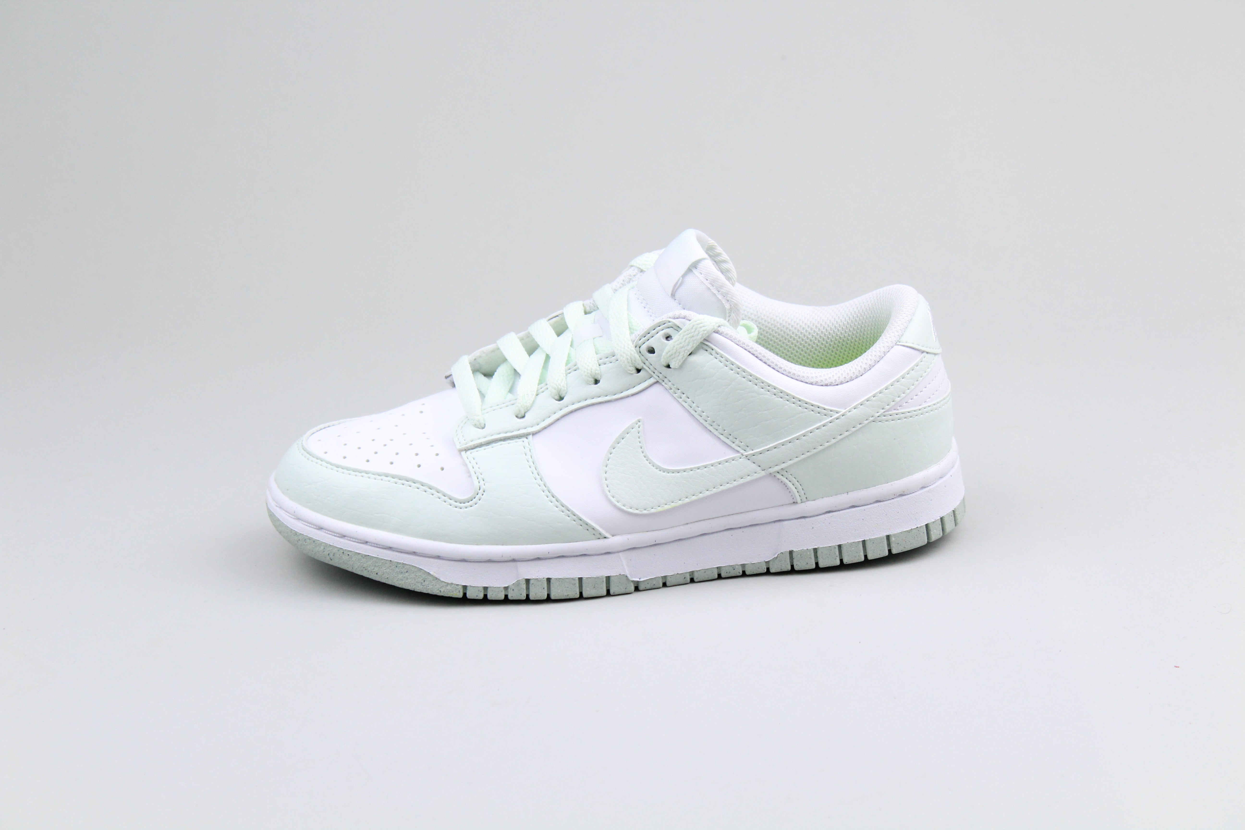 Nike Dunk Low Next Nature 'White Mint'-8637065789770-The Attic