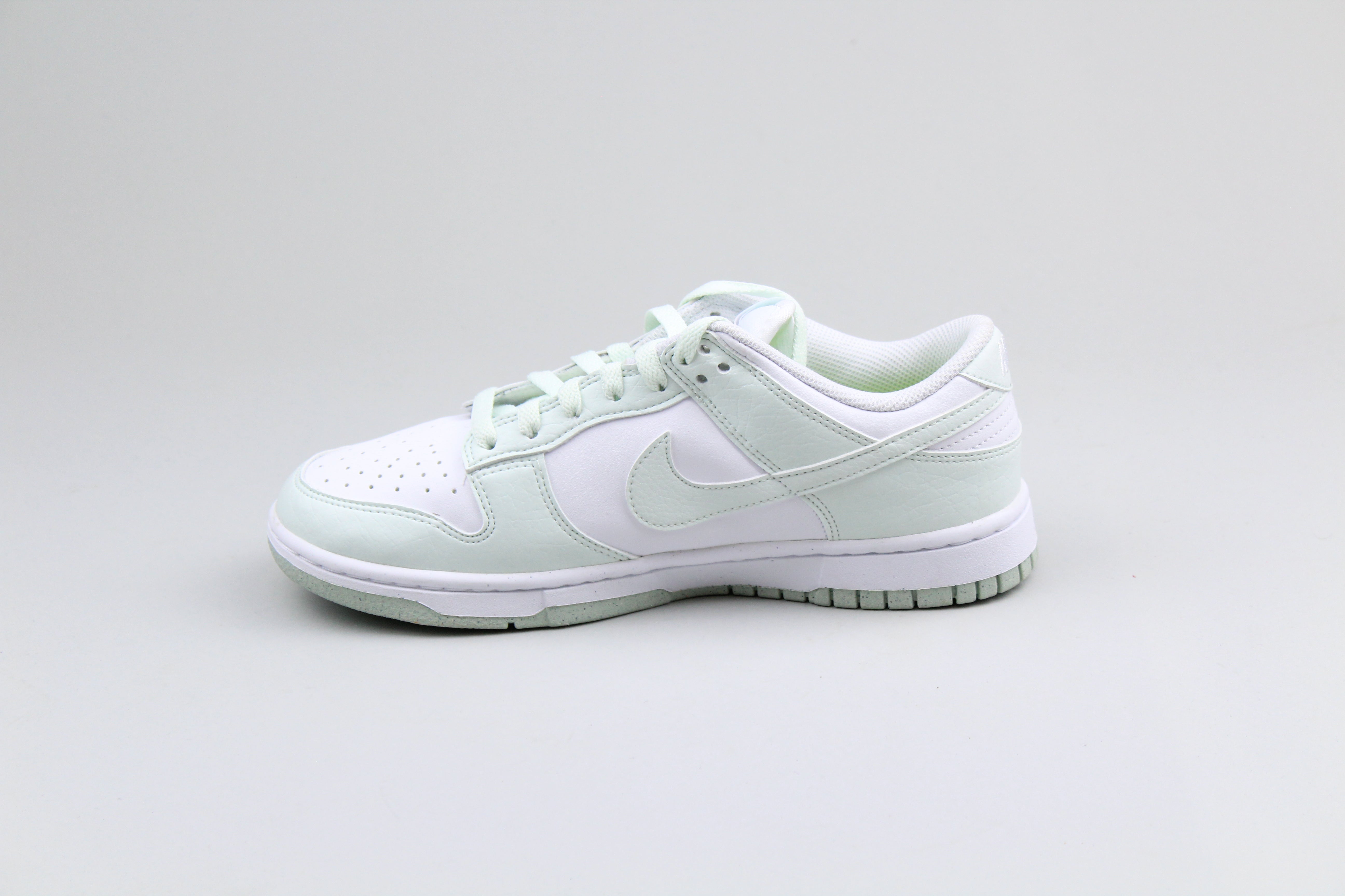 Nike Dunk Low Next Nature 'White Mint'-8637065789770-The Attic