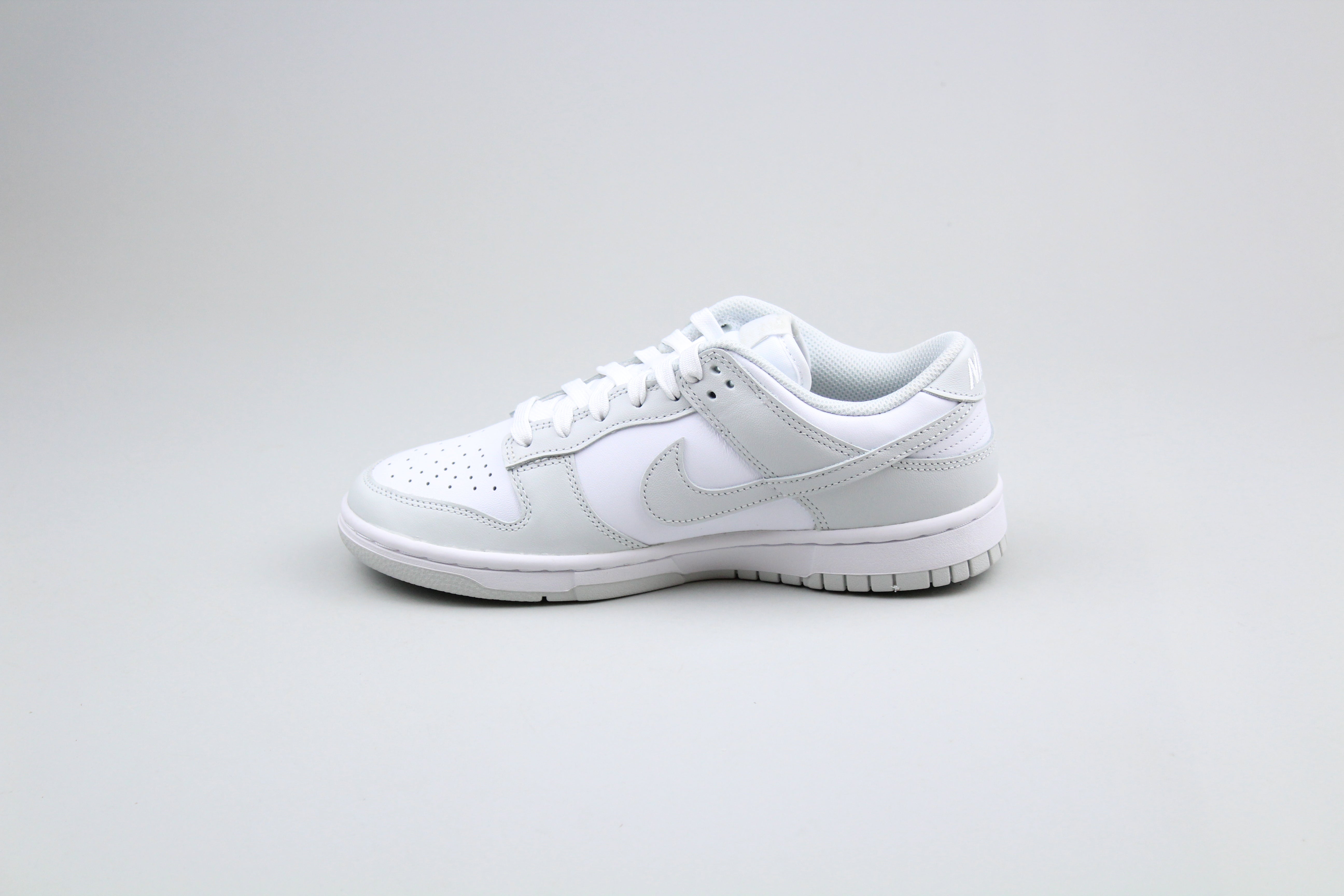 Nike Dunk Low 'Photon Dust' (W)-8648810889546-The Attic