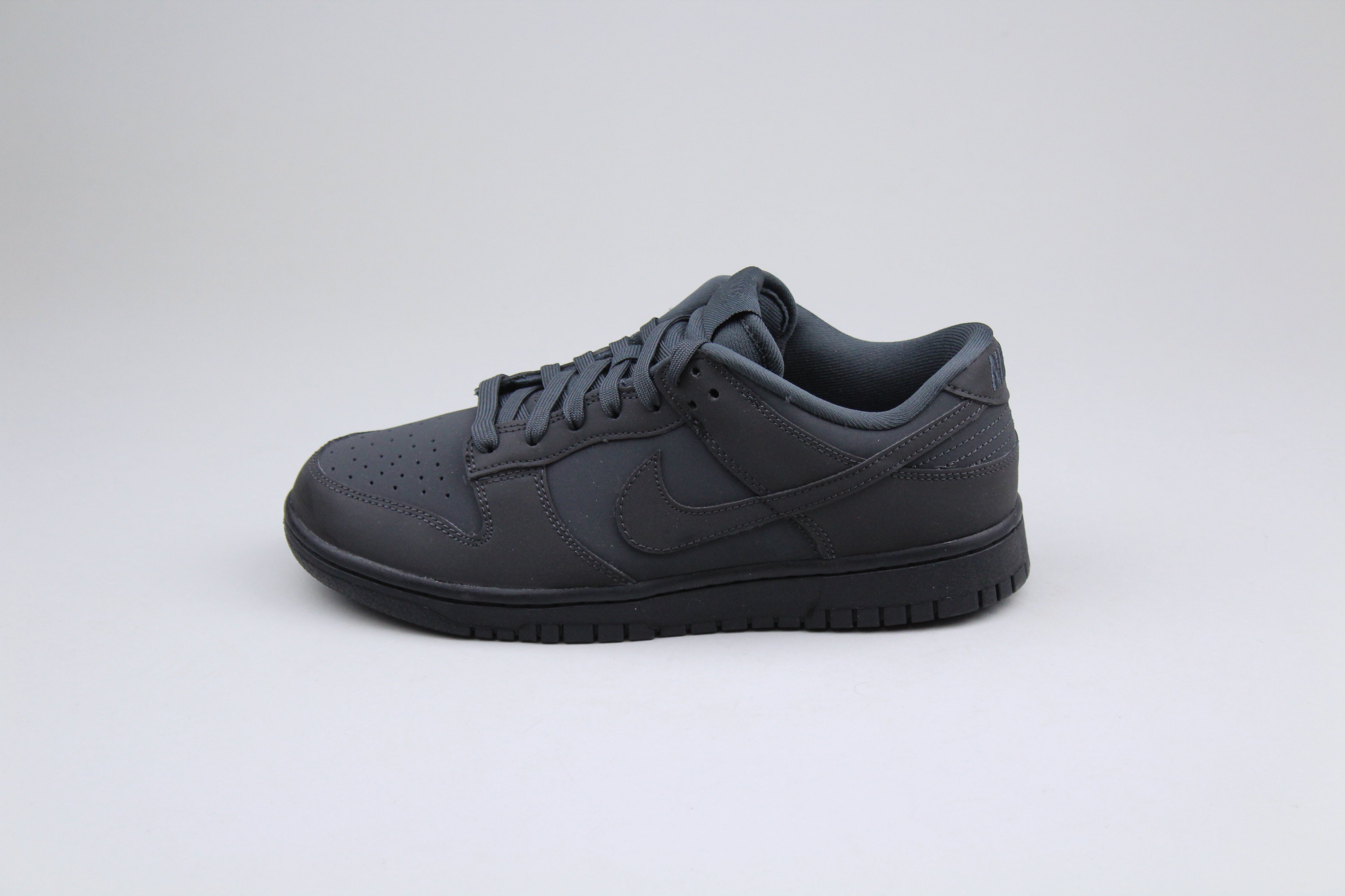 Nike Dunk Low 'Cyber Reflective'-8660371145034-The Attic