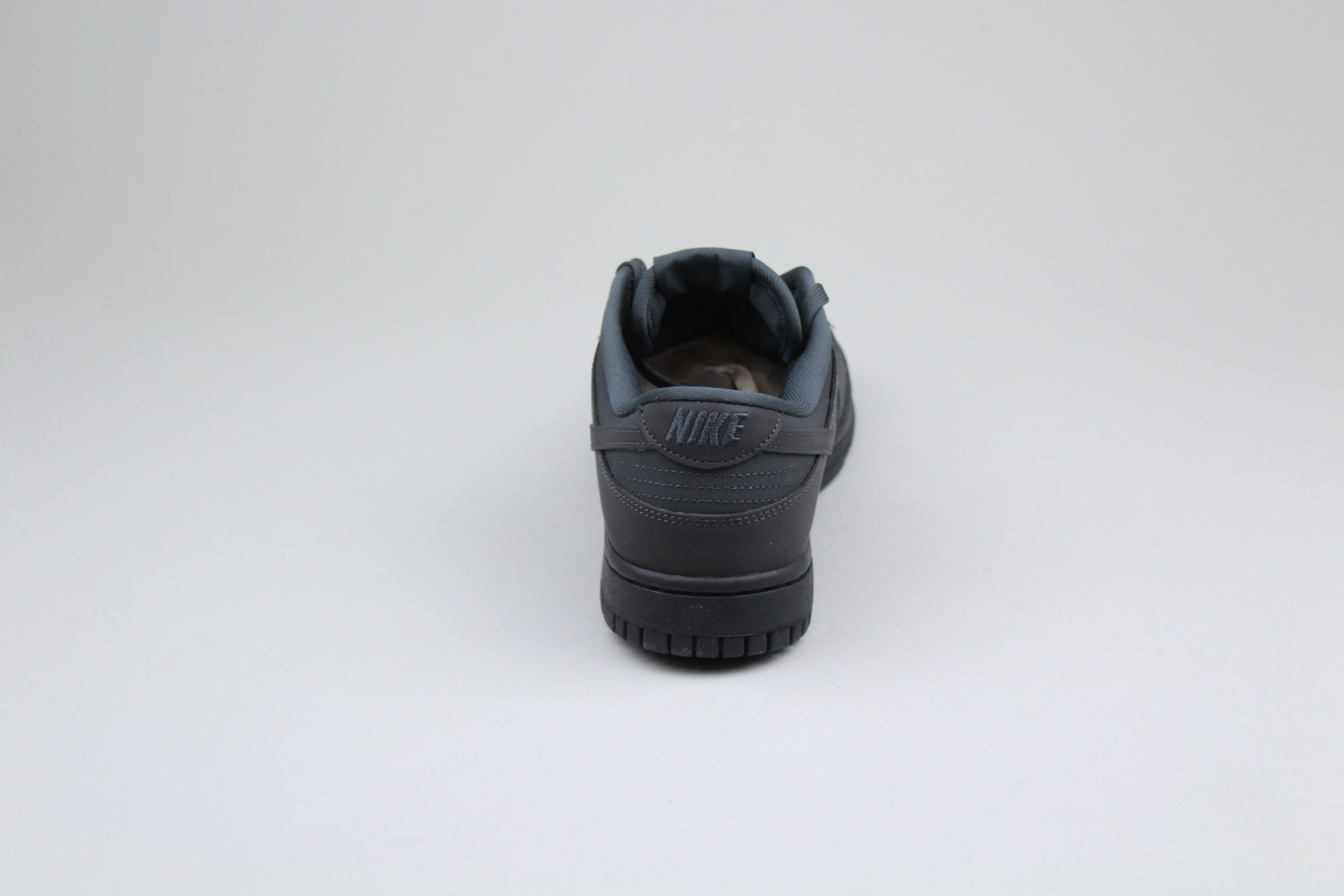Nike Dunk Low 'Cyber Reflective'-8660371145034-The Attic