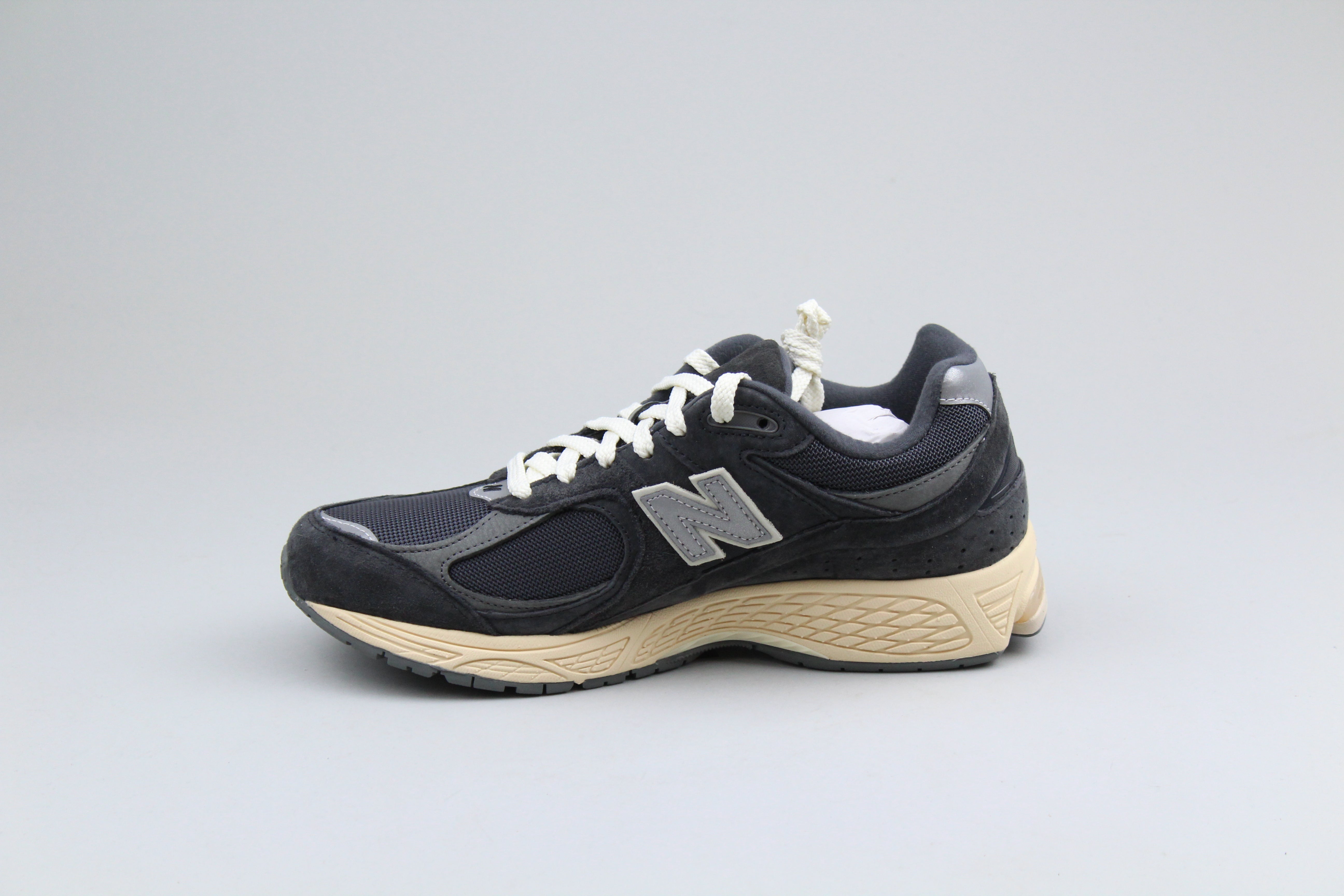 New Balance 2002 'Phantom'-8693822161226-The Attic