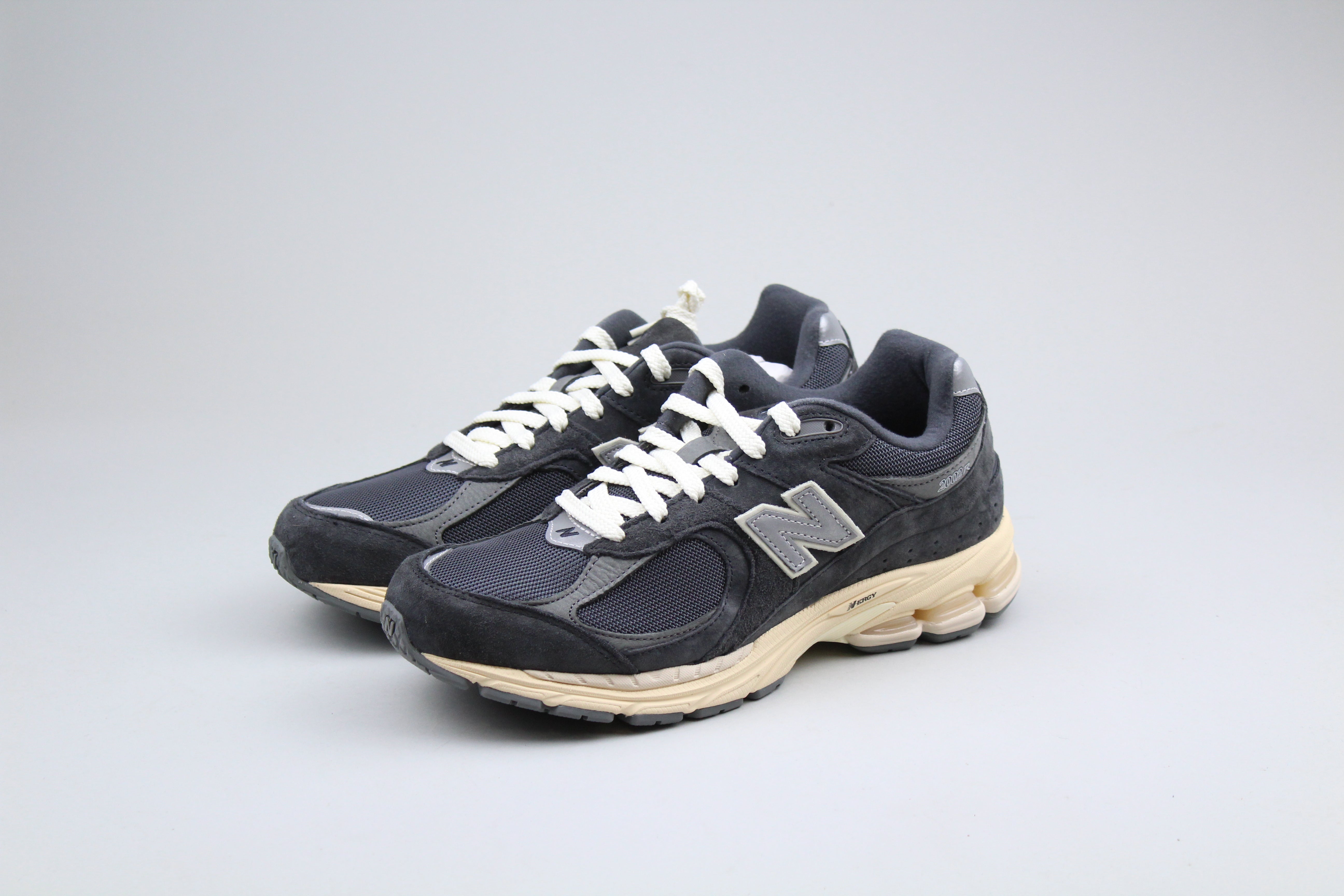 New Balance 2002 'Phantom'-8693822161226-The Attic