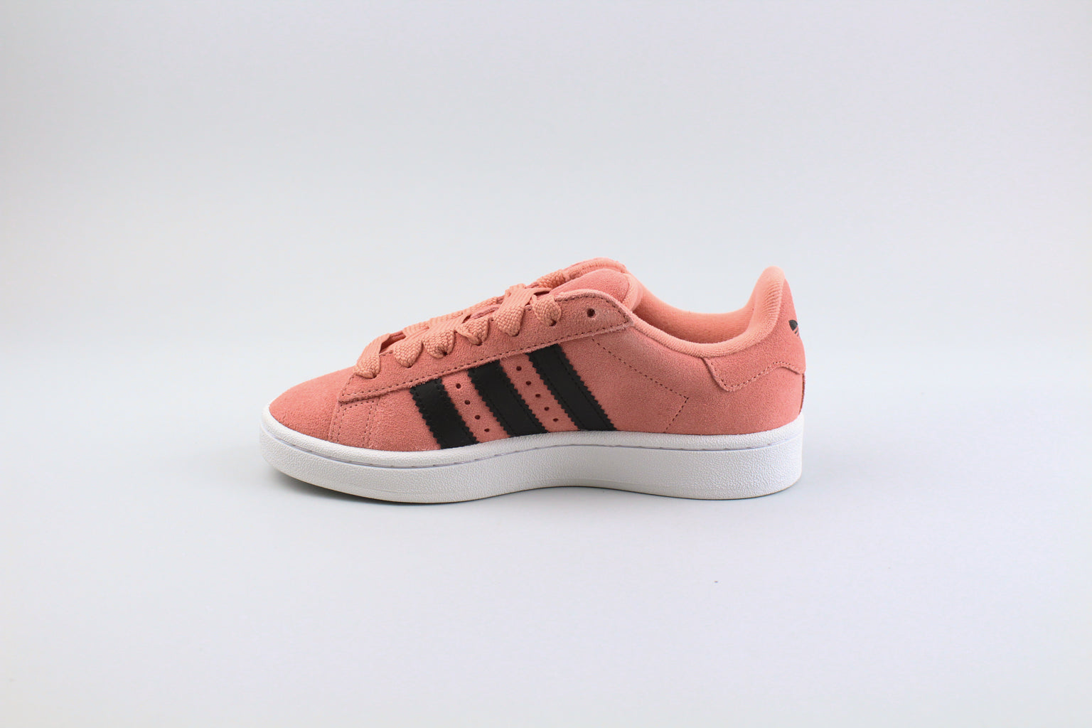 Adidas Campus 00s 'Wonder Clay White'-8733593370954-The Attic