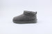 UGG Classic Ultra Mini 'Grey'-8743595573578-The Attic