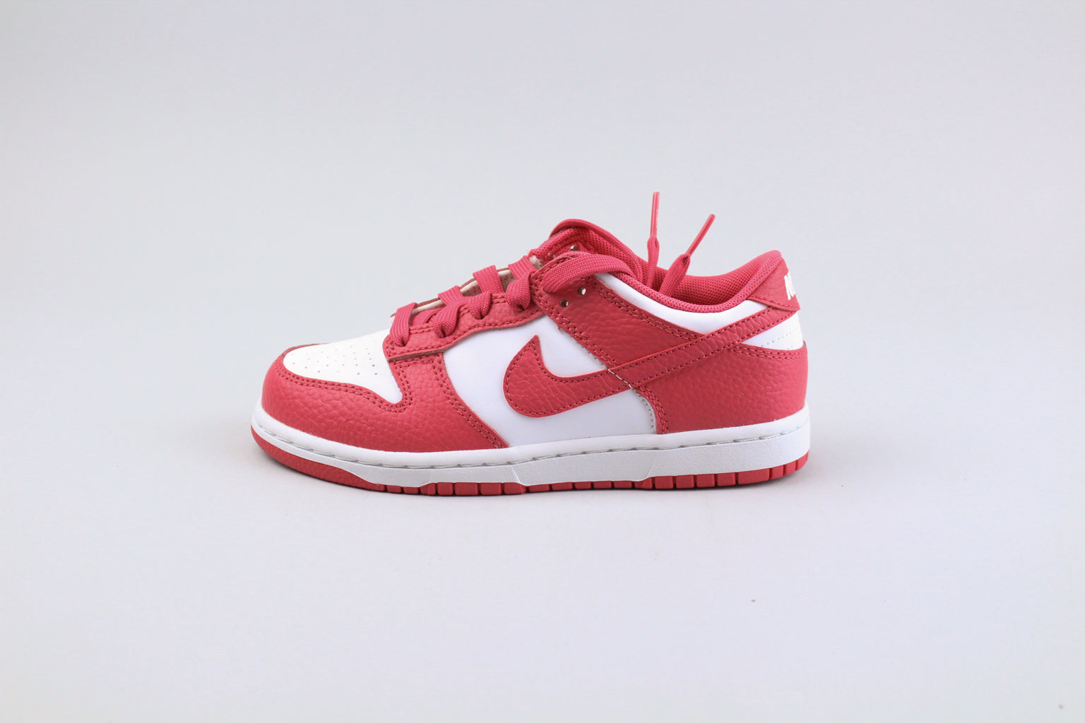 Nike Dunk Low Retro 'Gypsy Rose' (Pre-school)-8734878237002-The Attic